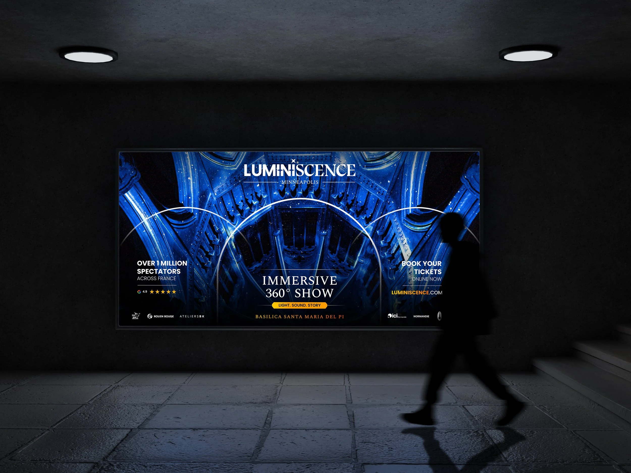 SUBWAY LED BILLBOARD MMOCKUP copie.jpg