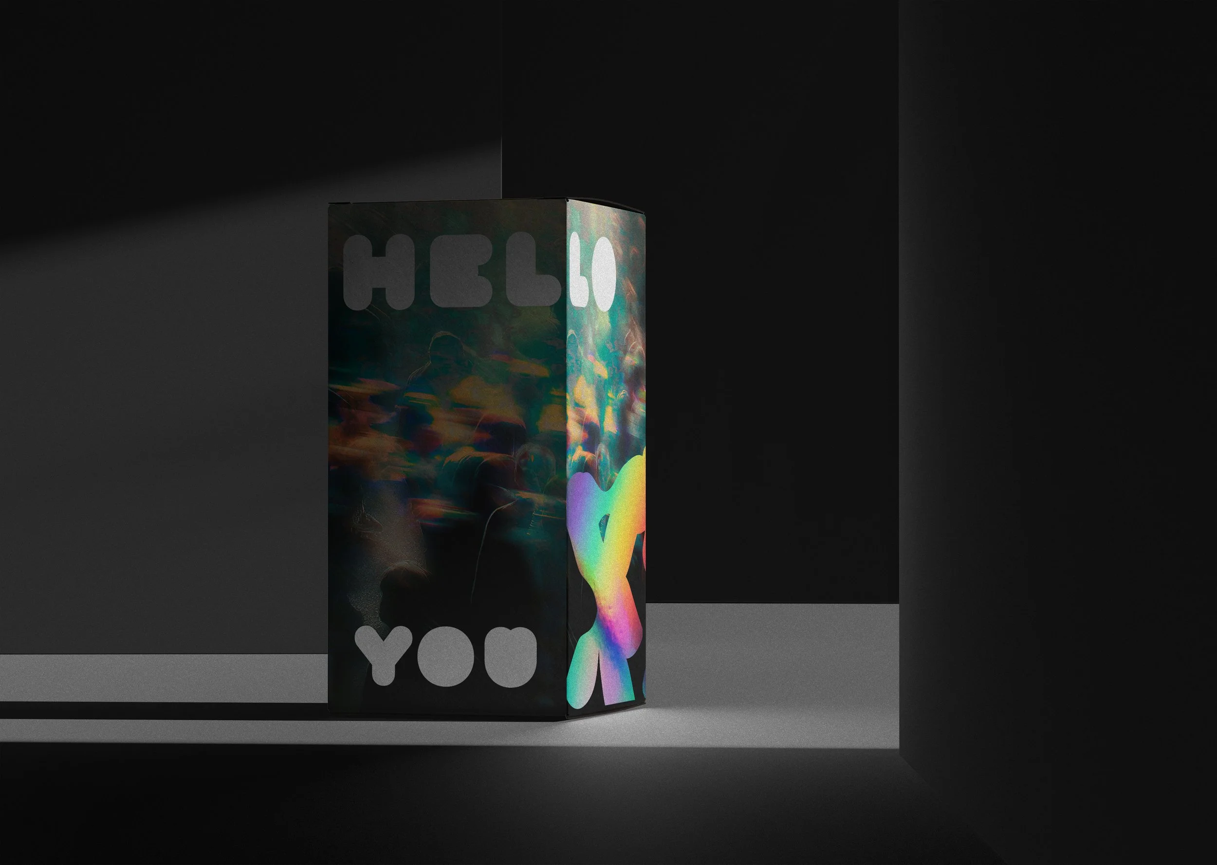 box-mockup-with-shadow-overlay-v3-front-view copie.jpg