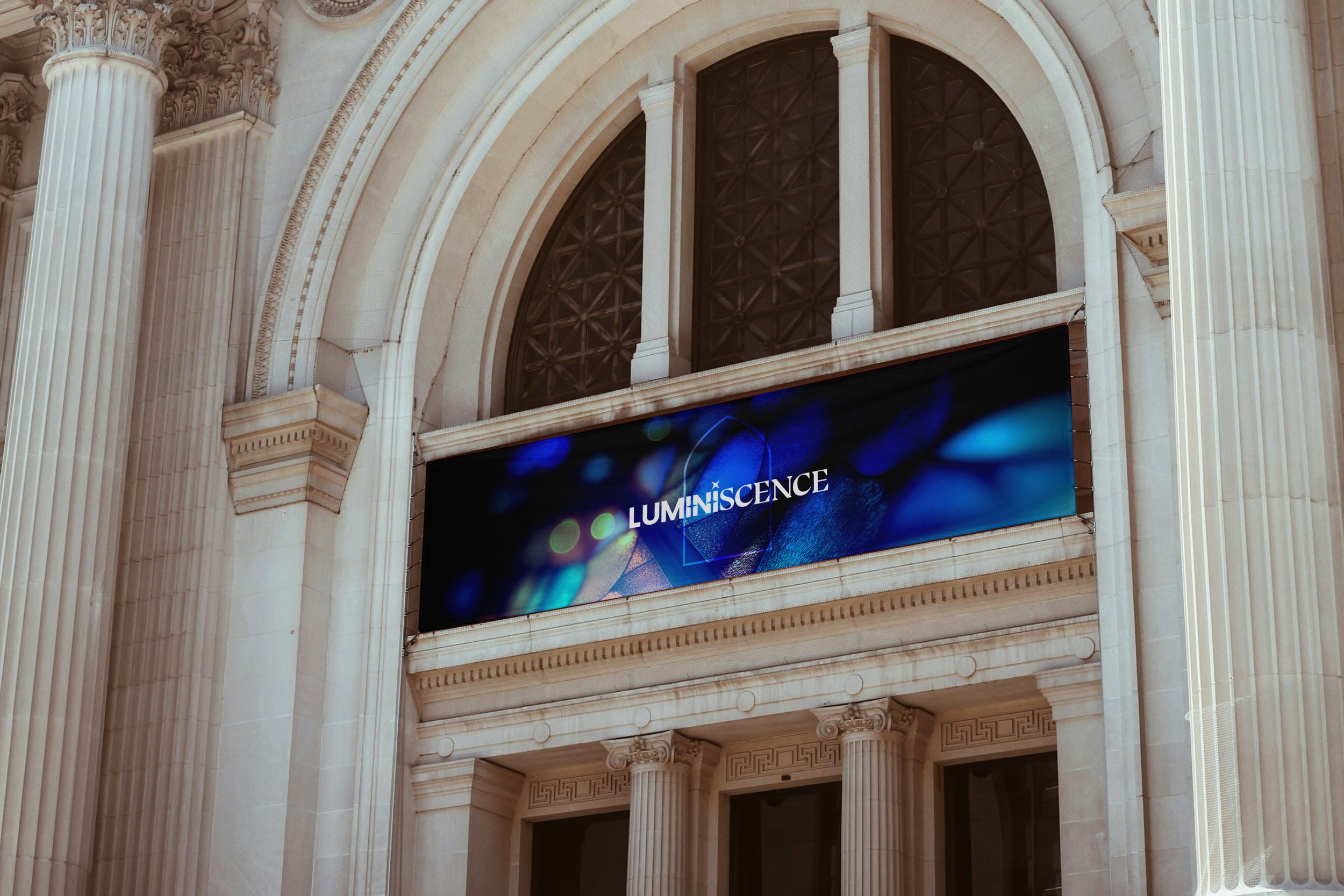 Free Horizontal Banner PSD Mockup copie.jpg