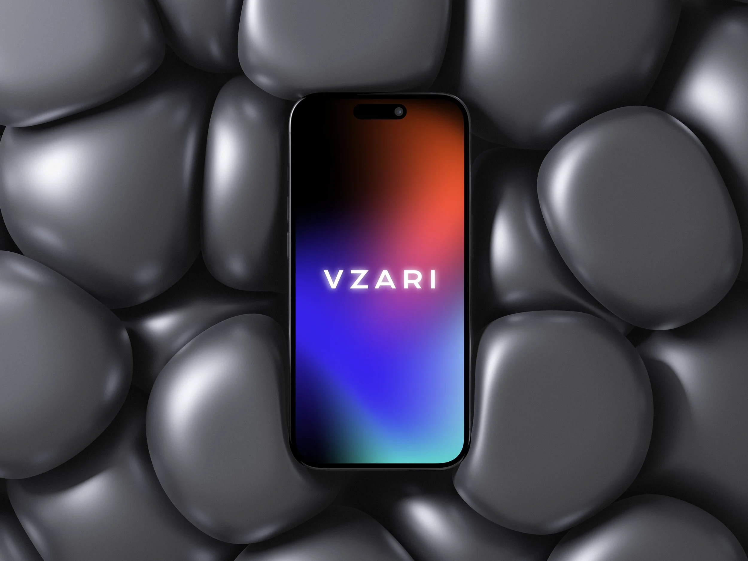 Free iPhone 15 Mockup copie.jpg