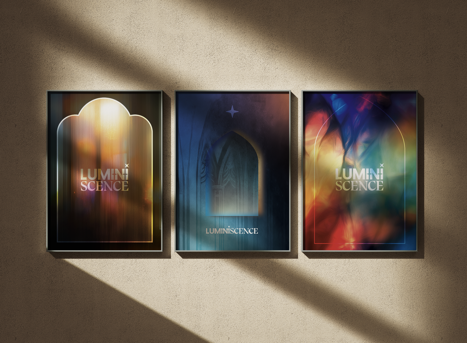 Capture d’écran 2026-04-01 à 11.29.47.png