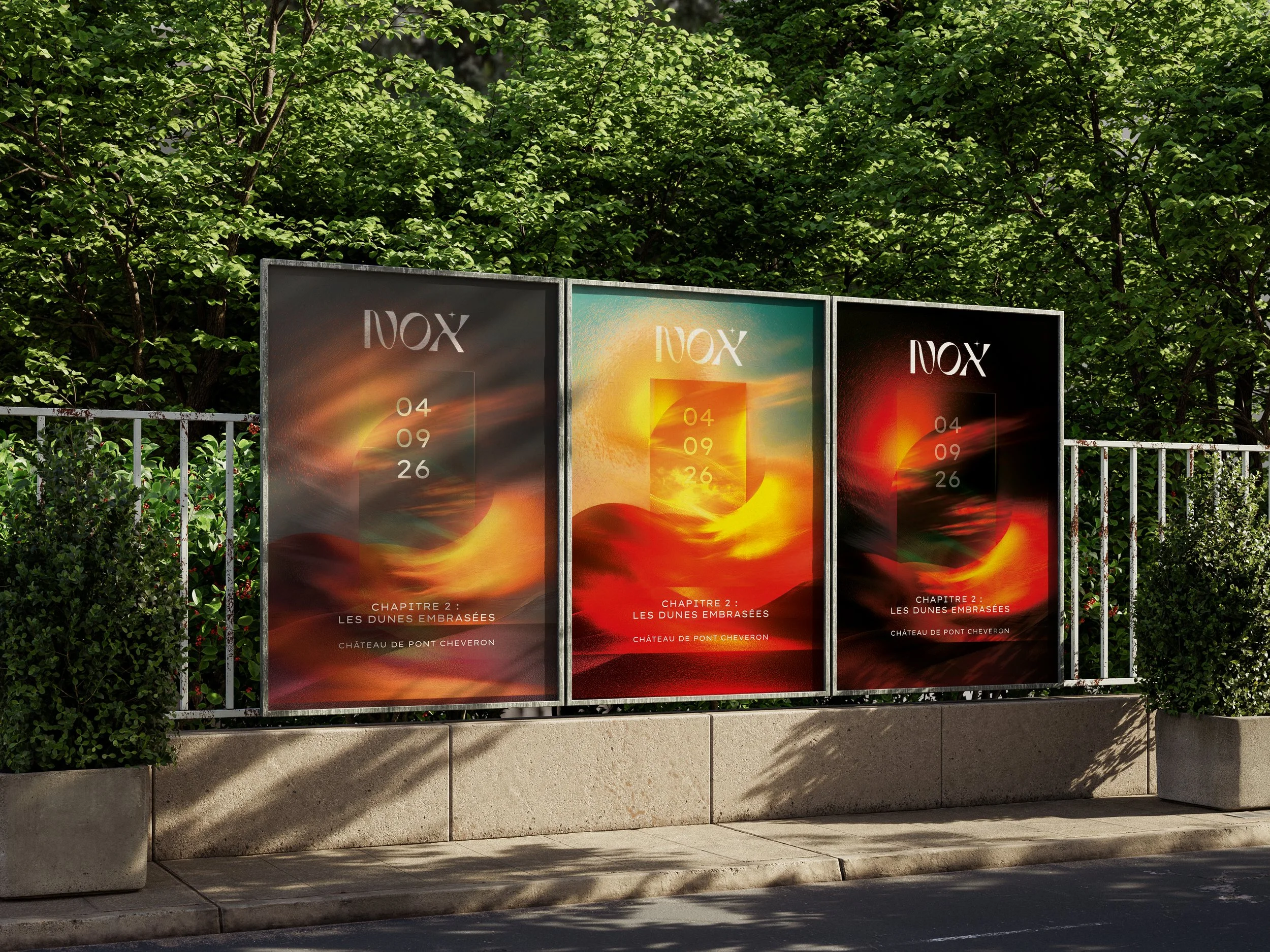 Posters_on_Fence_Mockup_2 copie.jpg