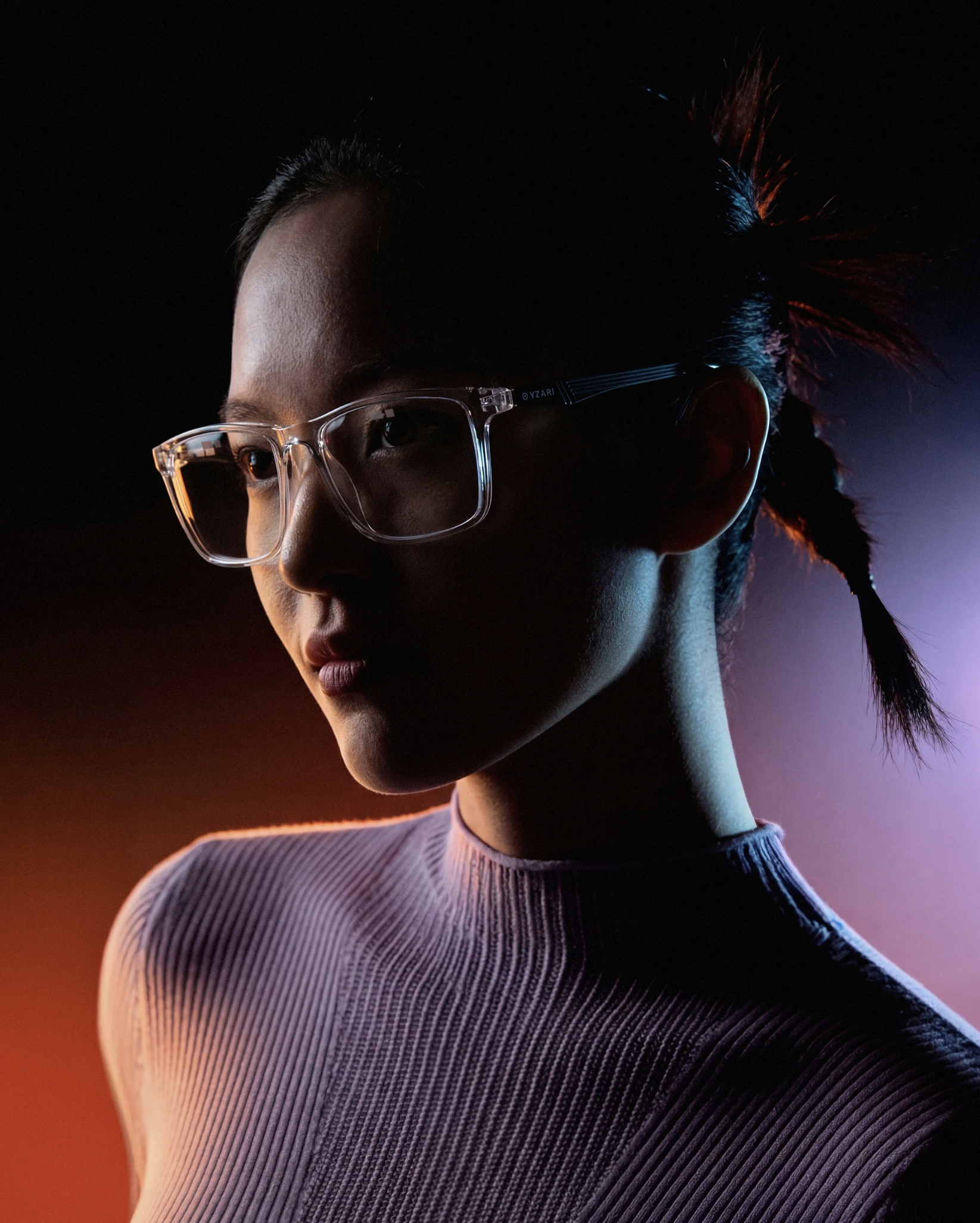 Capture d’écran 2026-04-01 à 10.26.21.png