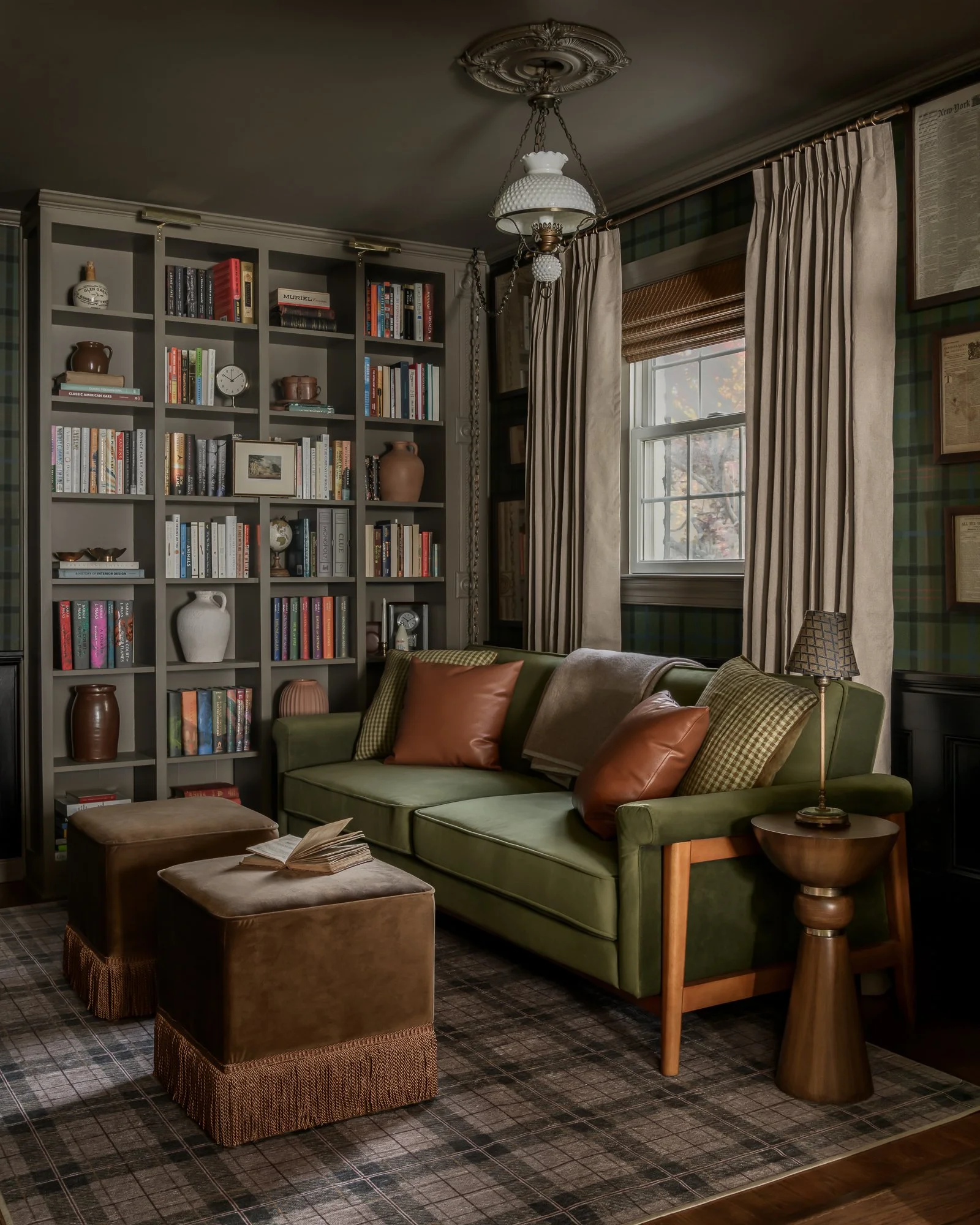 HouseofGrace_11-14-25_(c) Meghan Balcom Photography_WEB-3.jpg