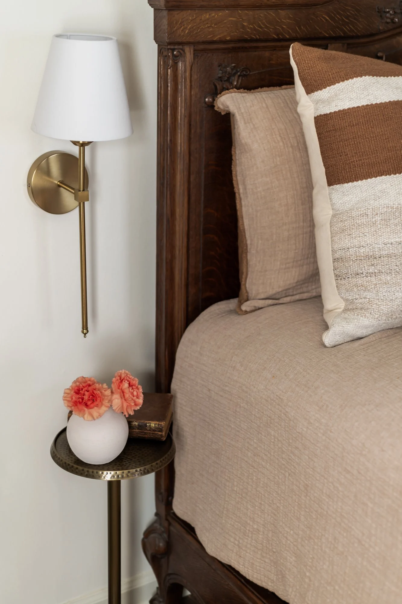 HouseofGrace_11-14-25_(c) Meghan Balcom Photography_WEB-34.jpg