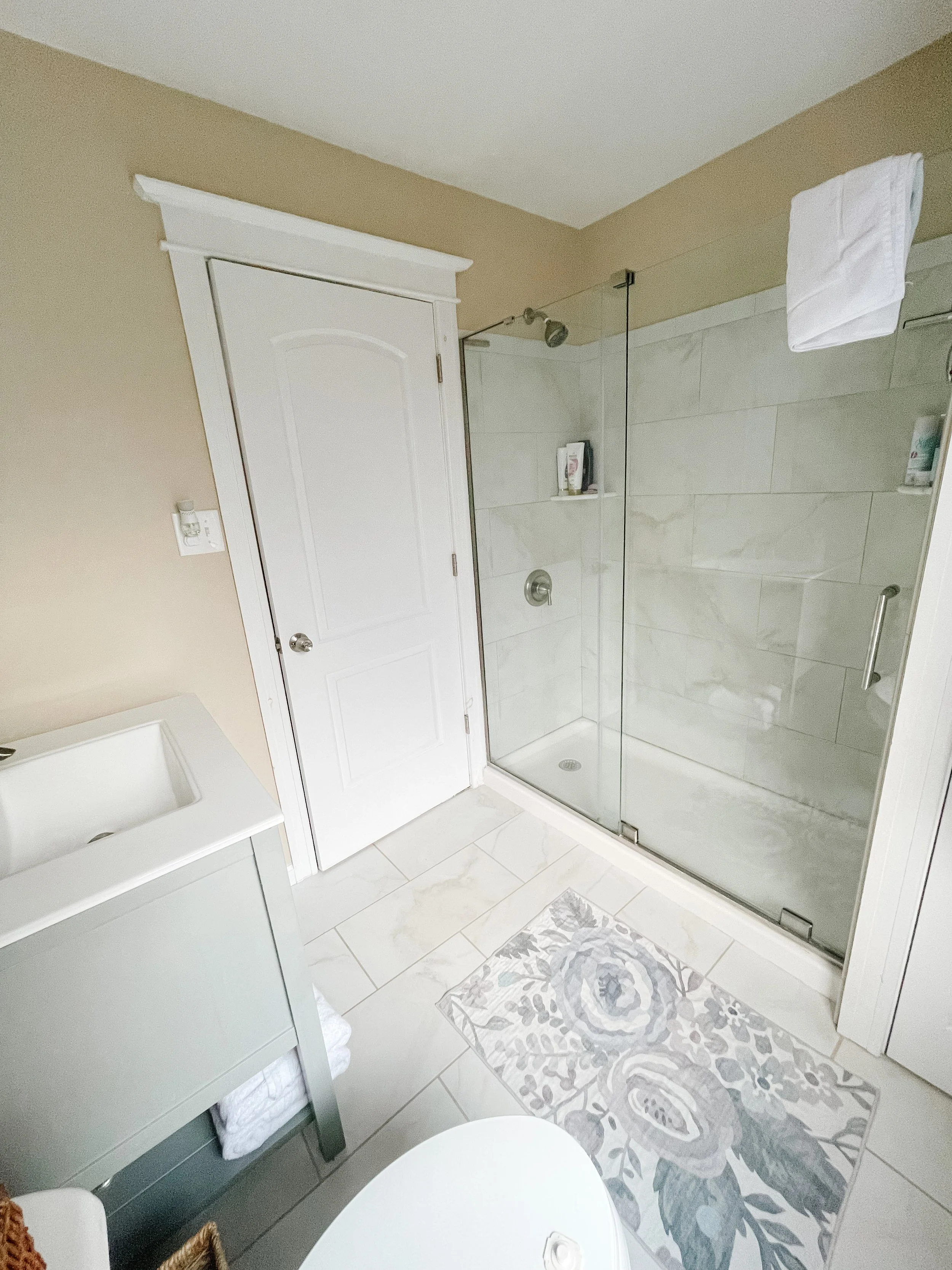 Copy of IMG_3117 - Gillian Devoy.jpeg