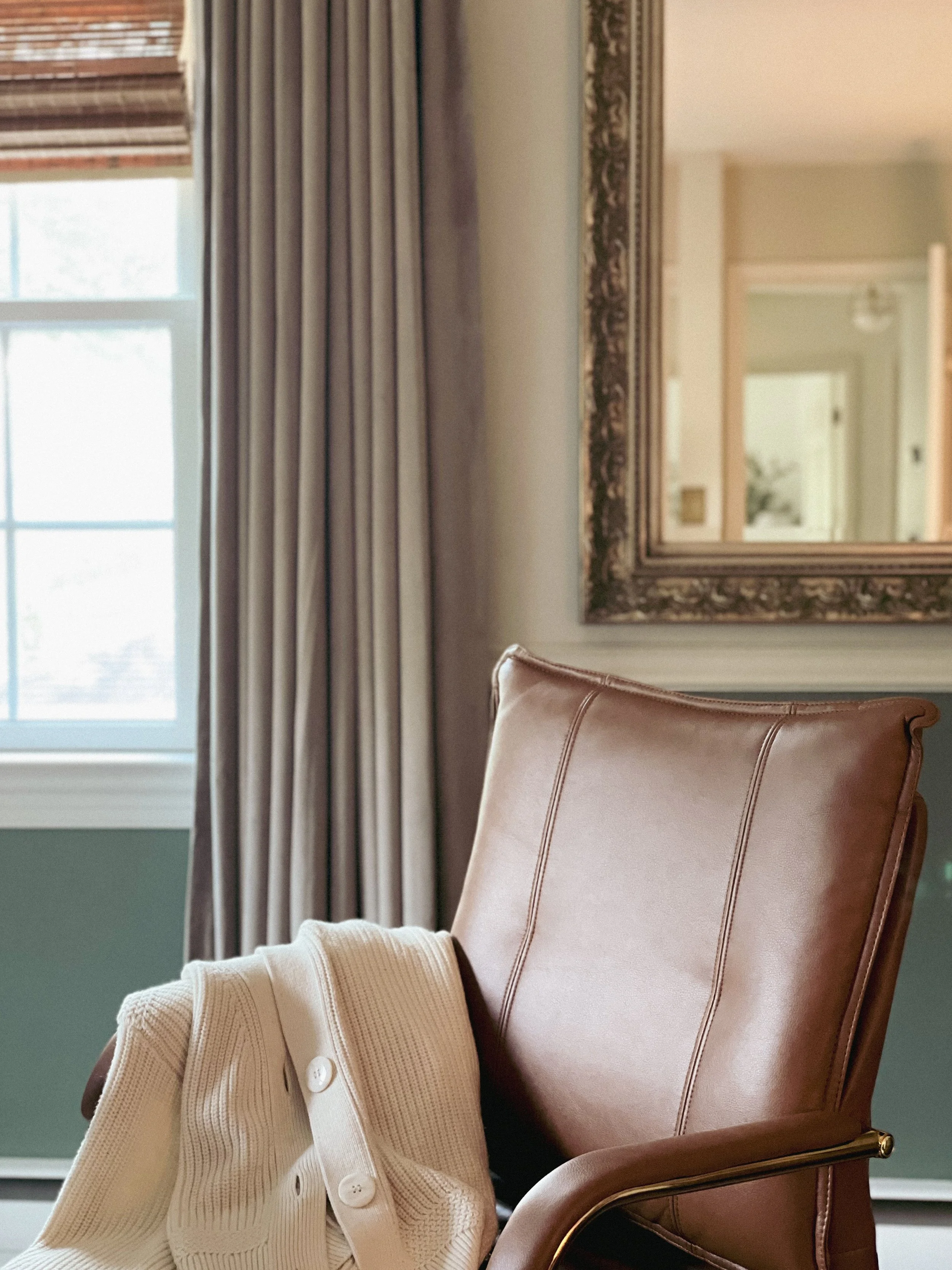 IMG_8765_jpg copy 2.JPG