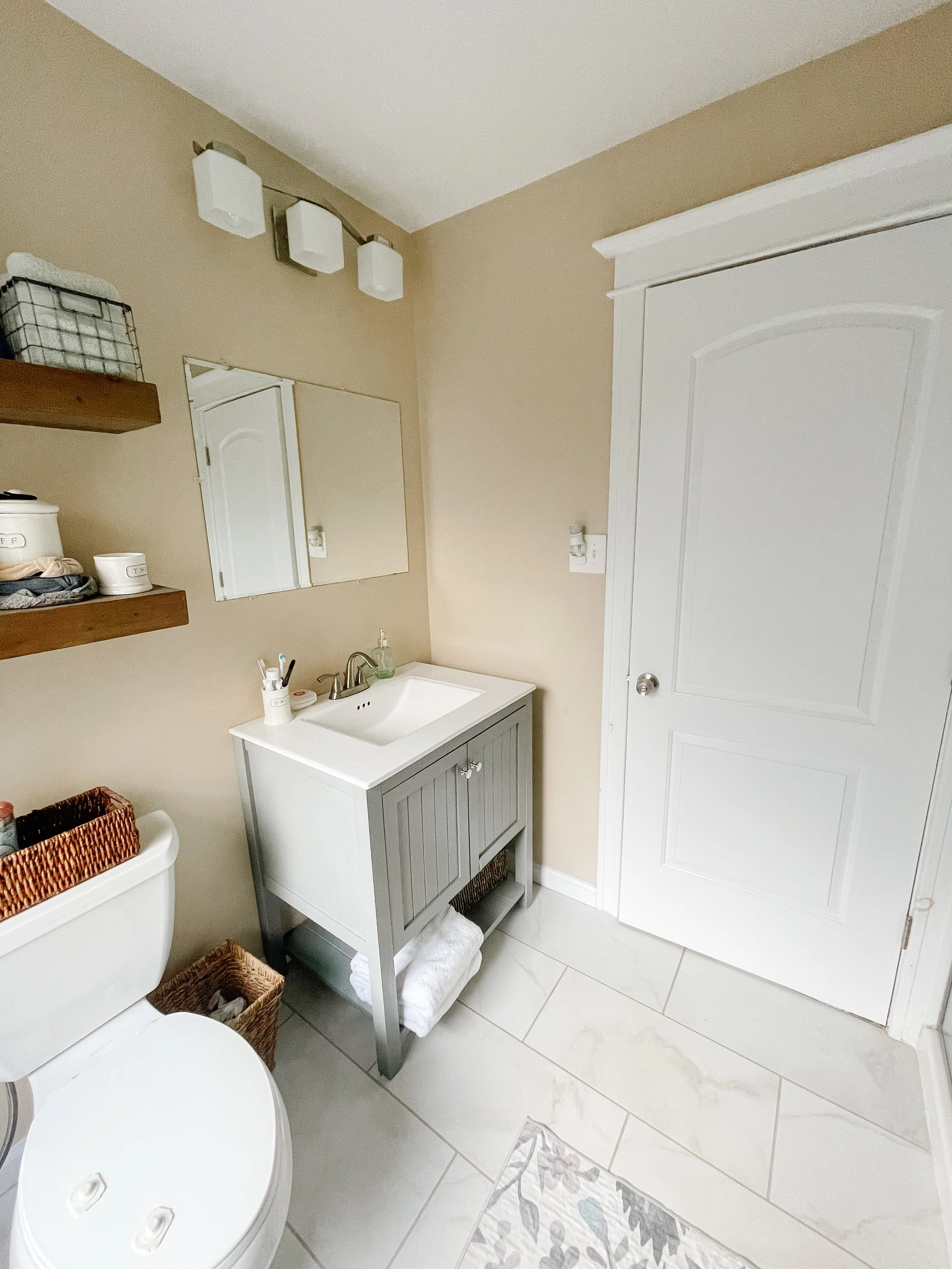 Copy of IMG_3116 - Gillian Devoy.jpeg