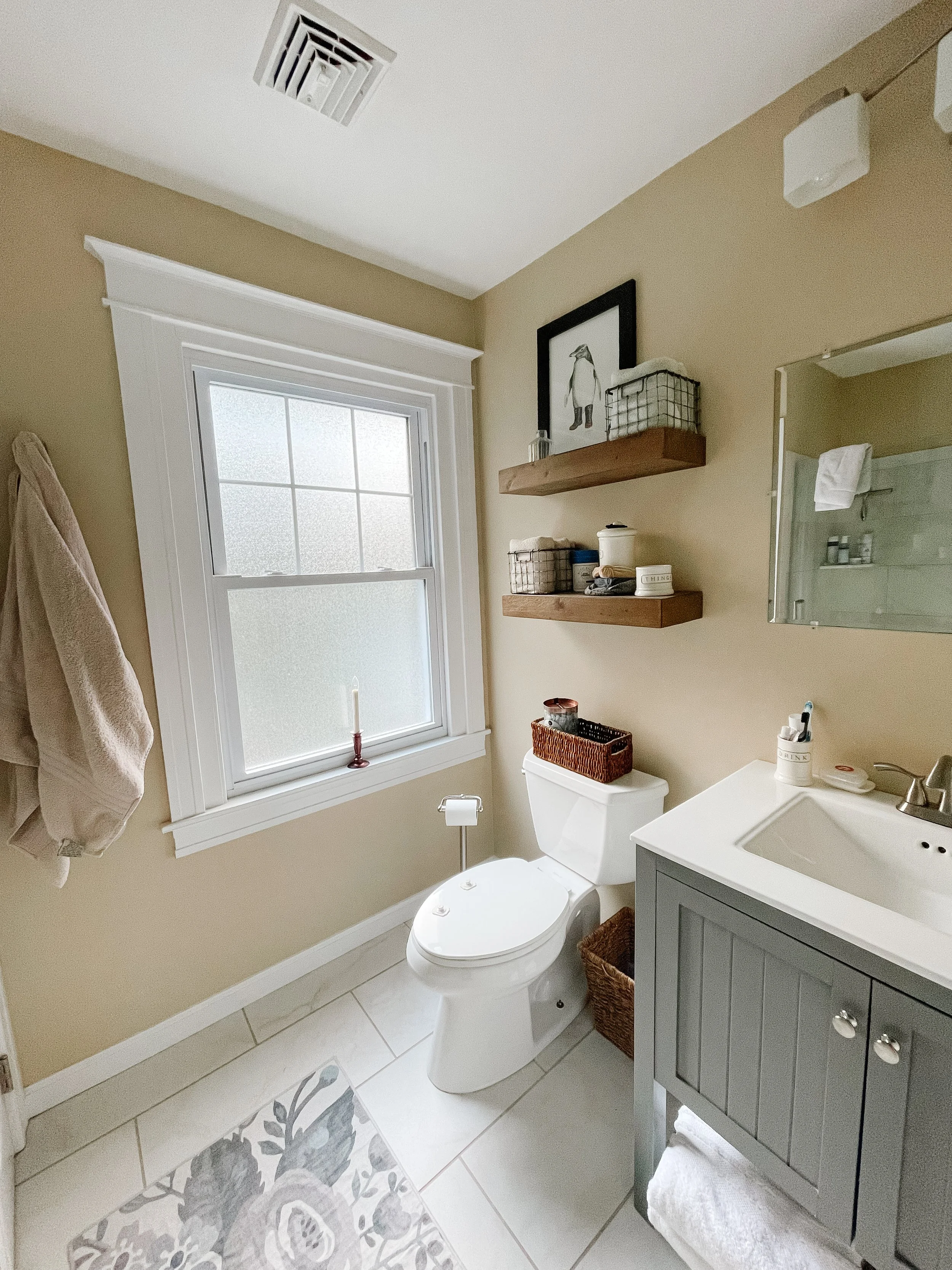 Copy of IMG_3114 - Gillian Devoy.jpeg