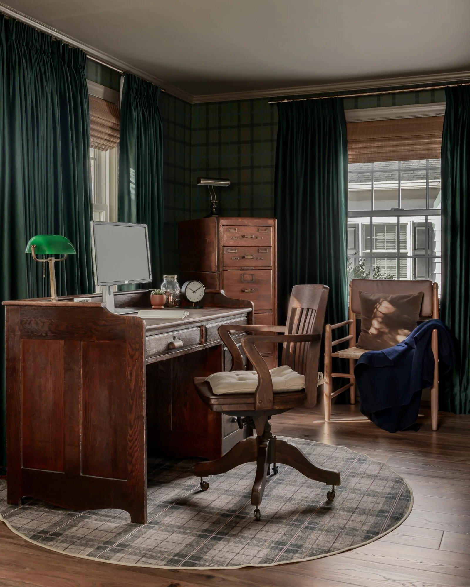 HouseofGrace_11-14-25_(c) Meghan Balcom Photography_WEB-6.jpg