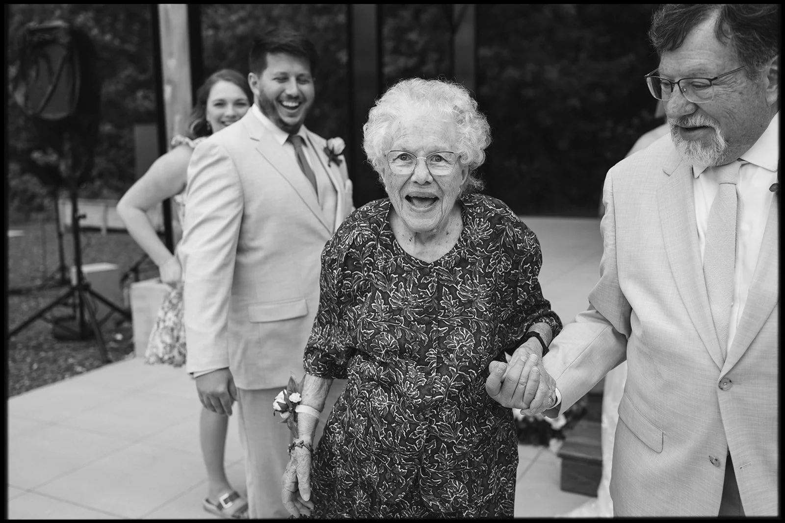A&C Wedding Previews-18.jpg