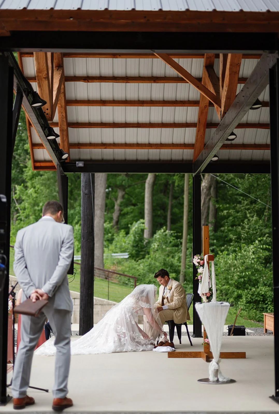 Ashley & Chris Wedding-346.jpg