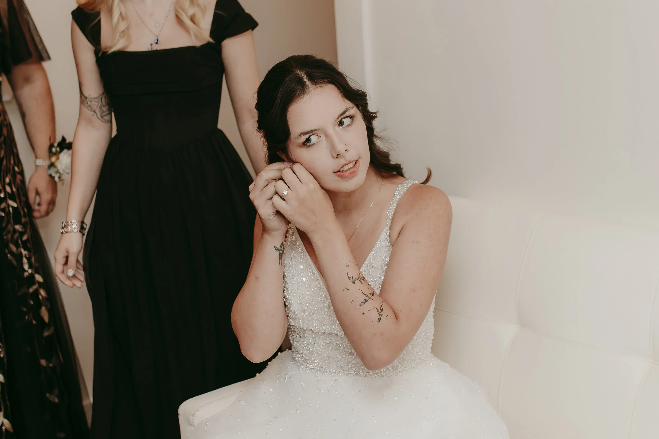 DK Getting Ready110.jpg