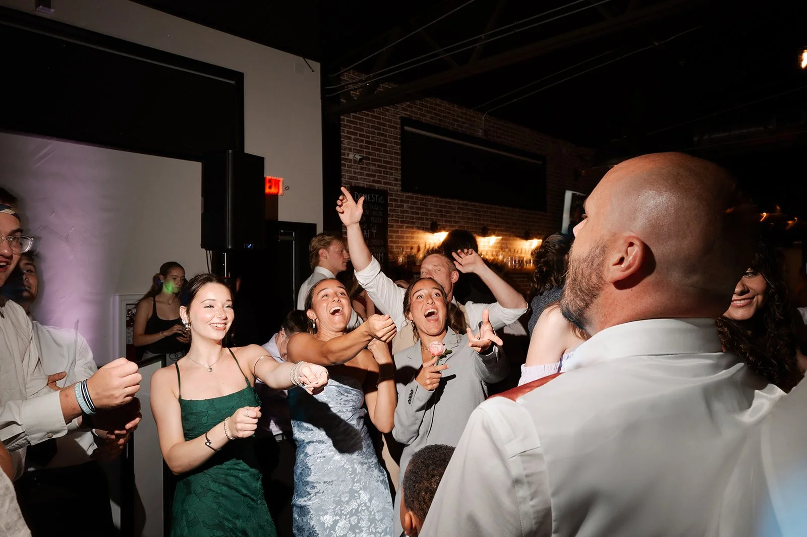 A&C Wedding Previews-34.jpg