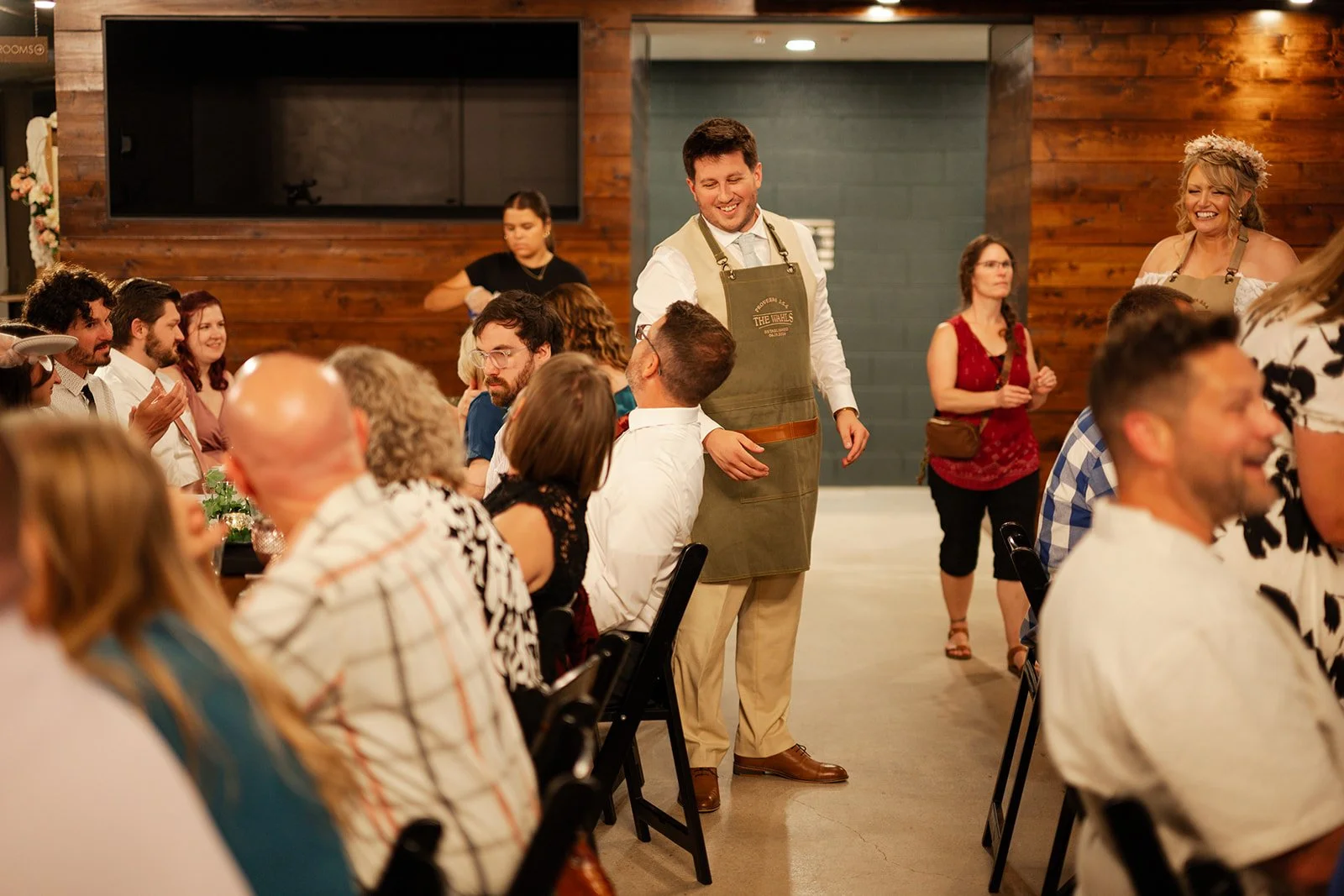 Ashley & Chris Wedding-623.jpg
