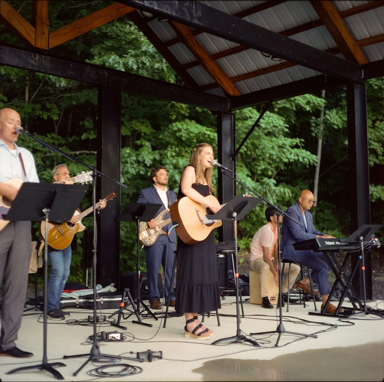 Ashley & Chris Wedding-675.jpg