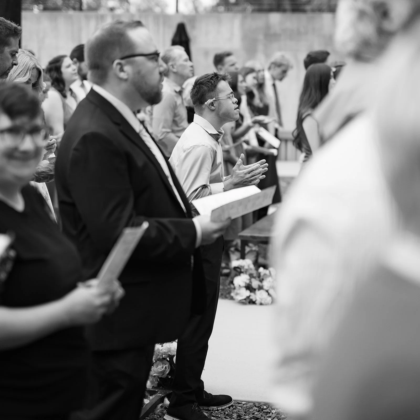 Ashley & Chris Wedding-311.jpg