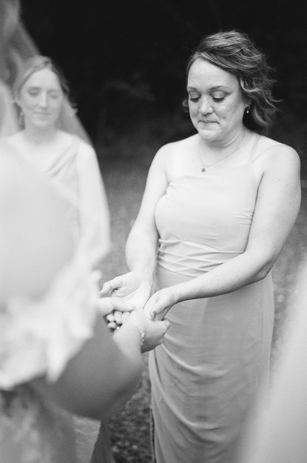 A&C Wedding Previews-16.jpg