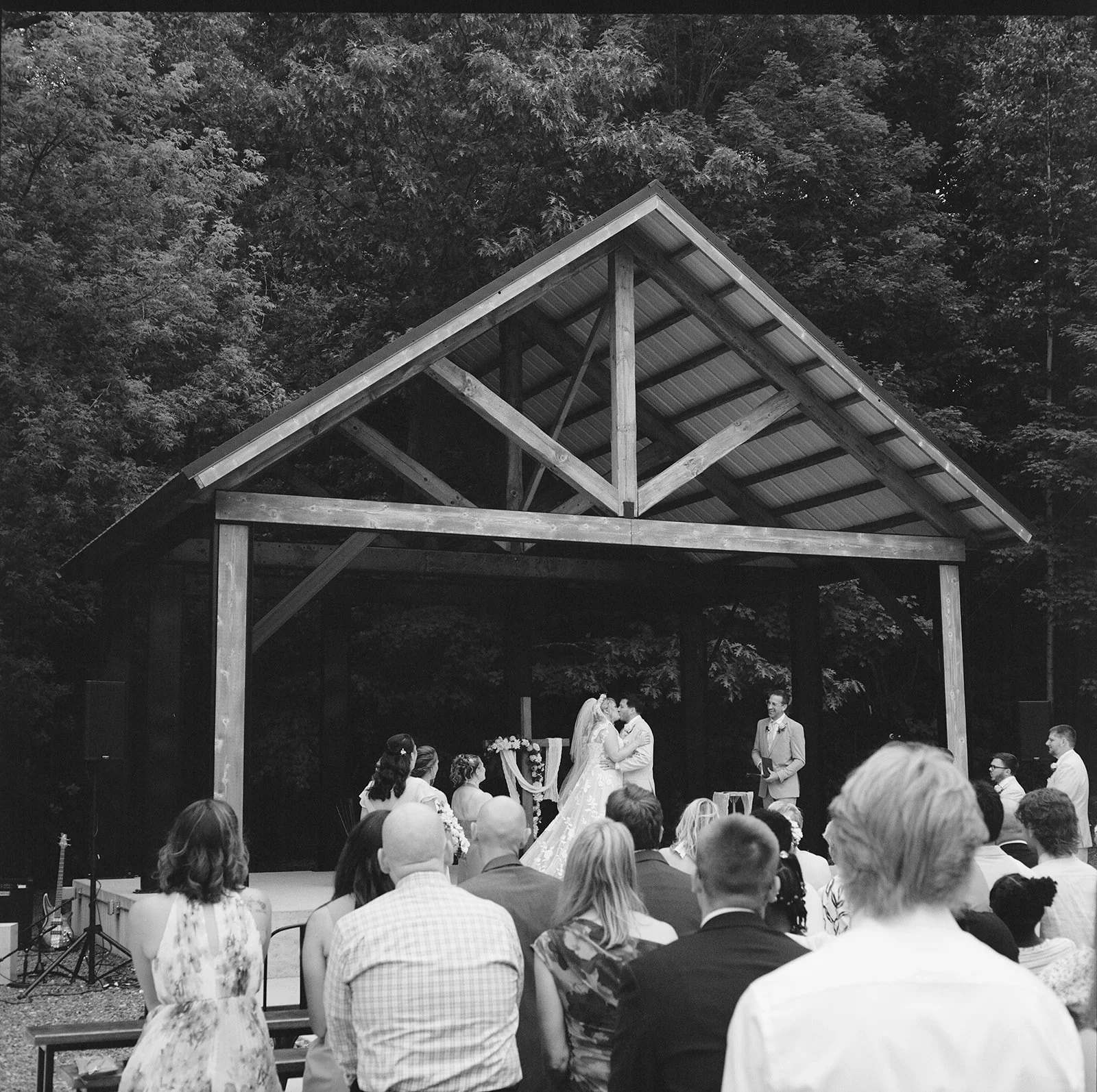 Ashley & Chris Wedding-359.jpg