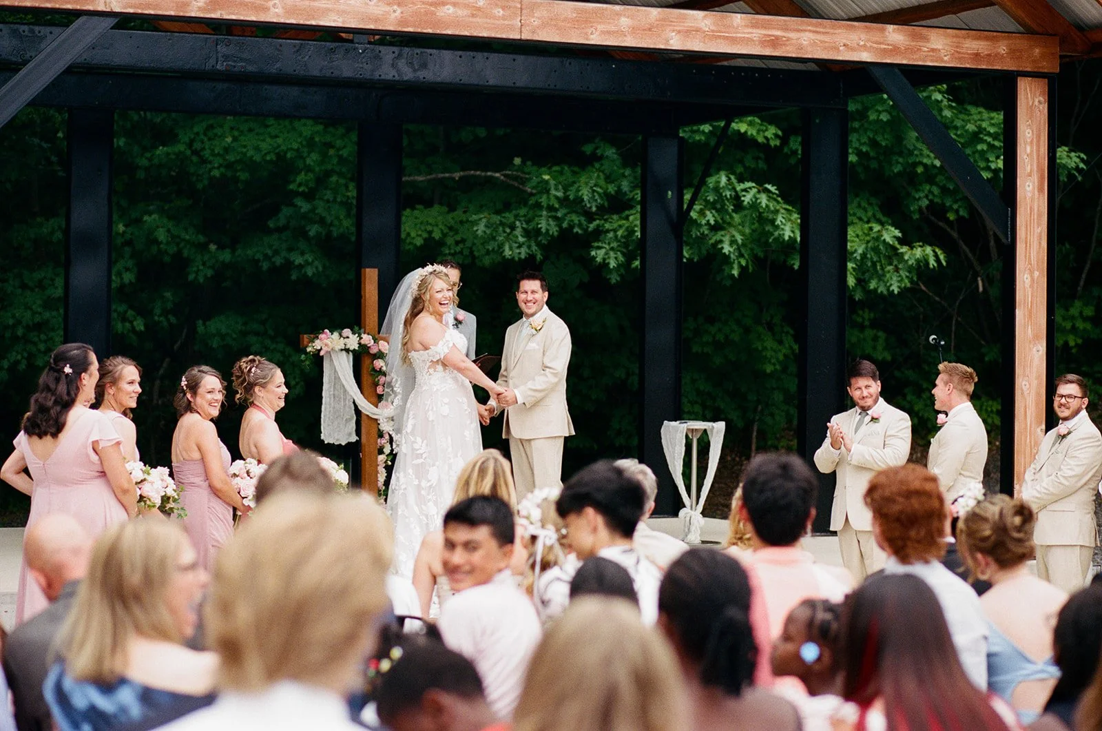 A&C Wedding Previews-10.jpg
