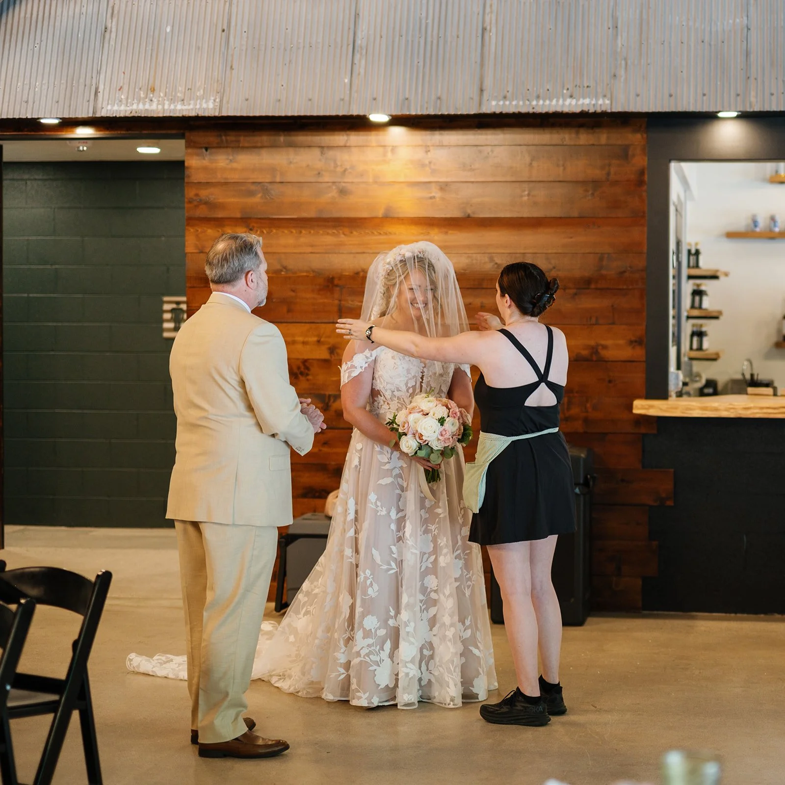 Ashley & Chris Wedding-245.jpg