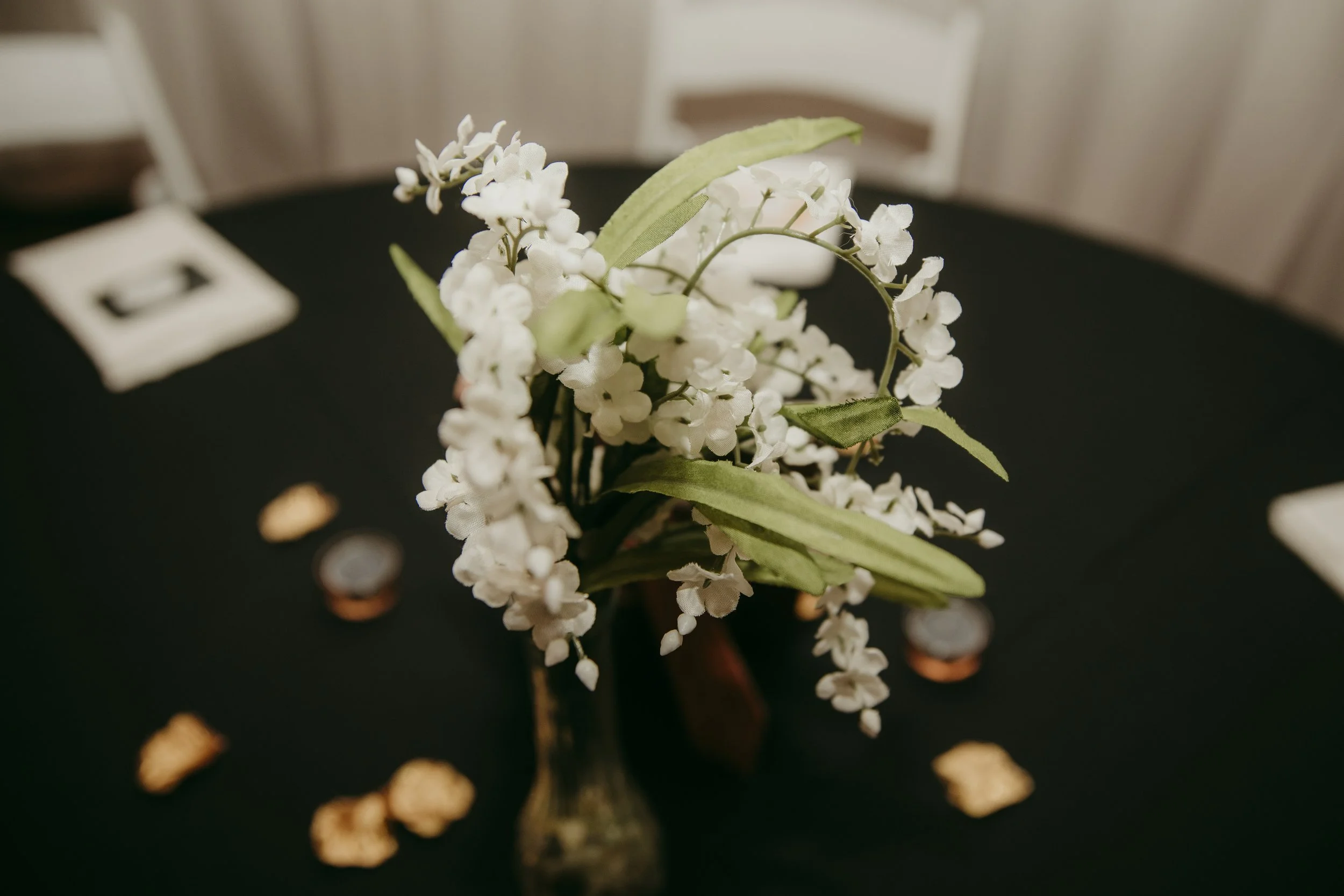 DK Getting Ready141.jpg