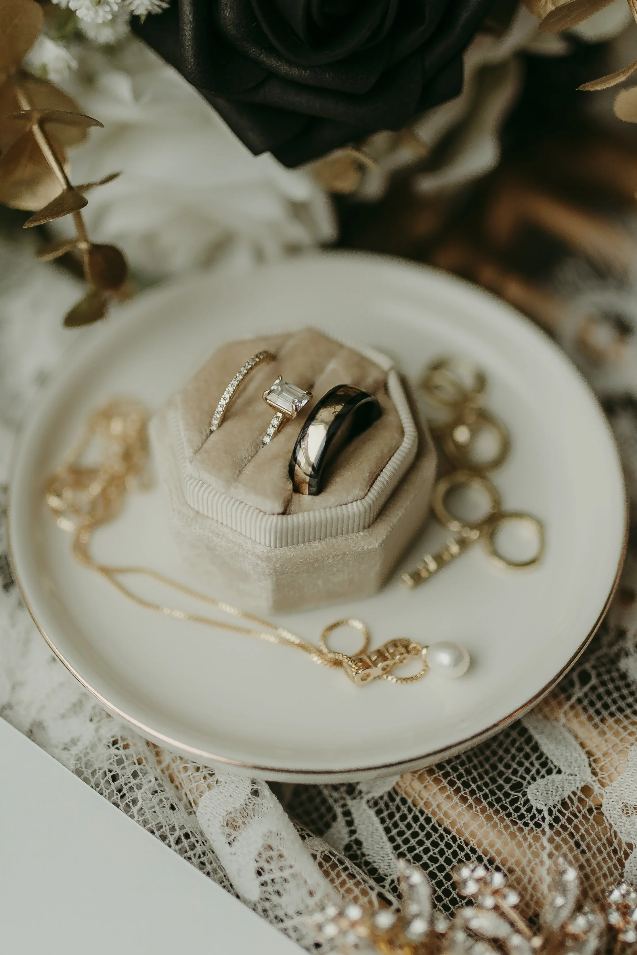 DK Getting Ready20.jpg