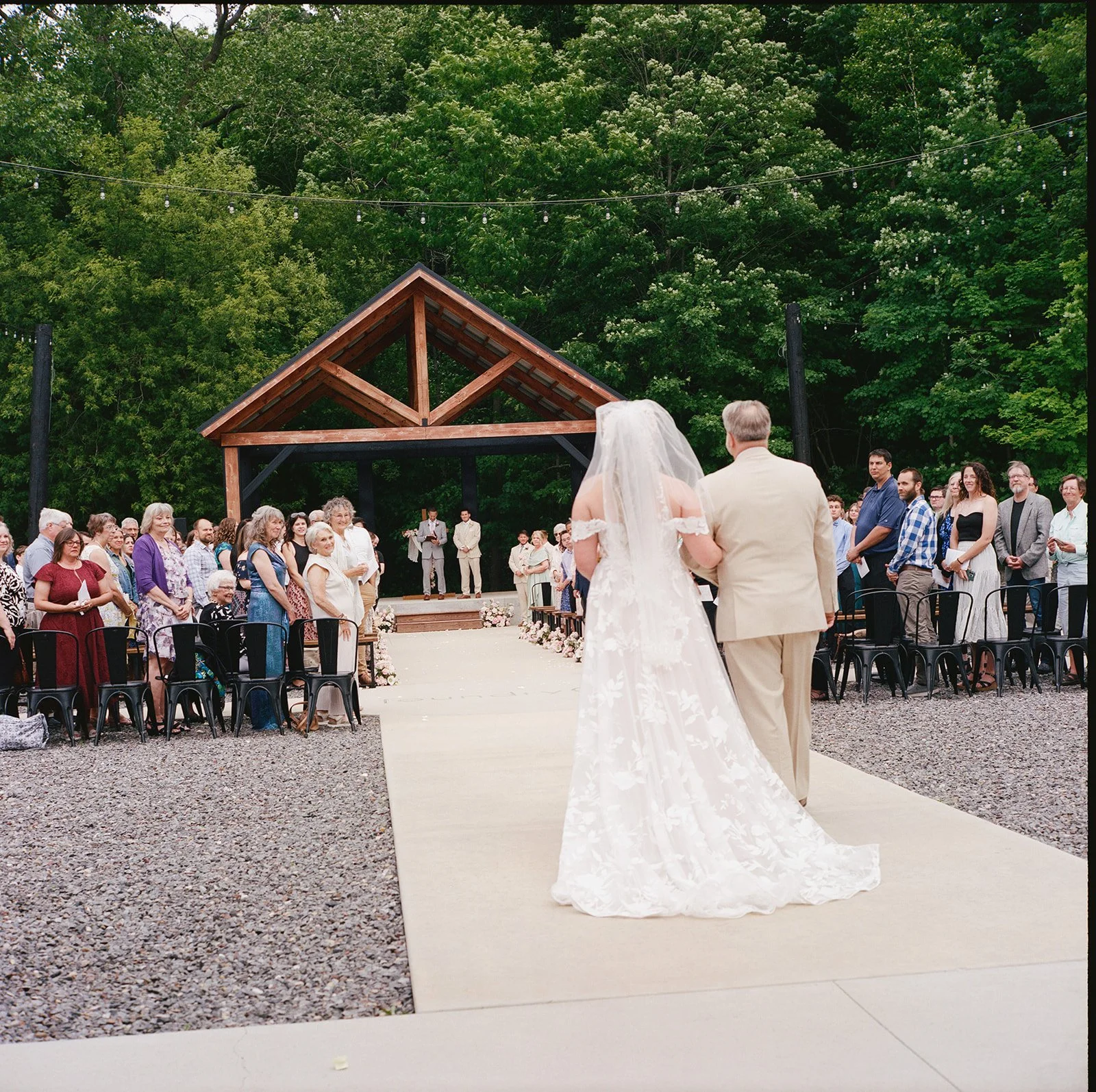 A&C Wedding Previews-8.jpg