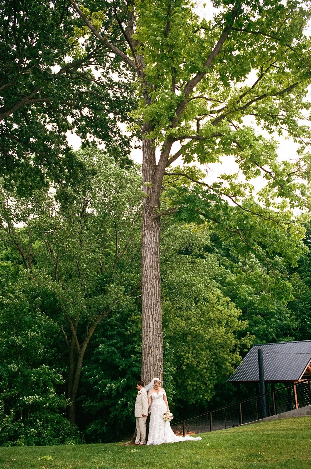 A&C Wedding Previews-5.jpg