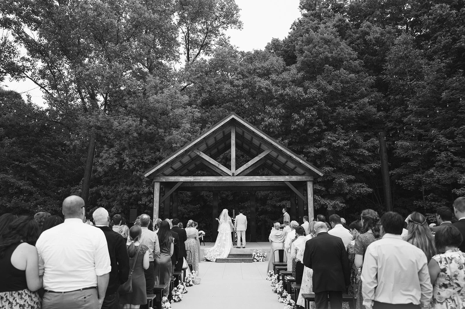 Ashley & Chris Wedding-312.jpg