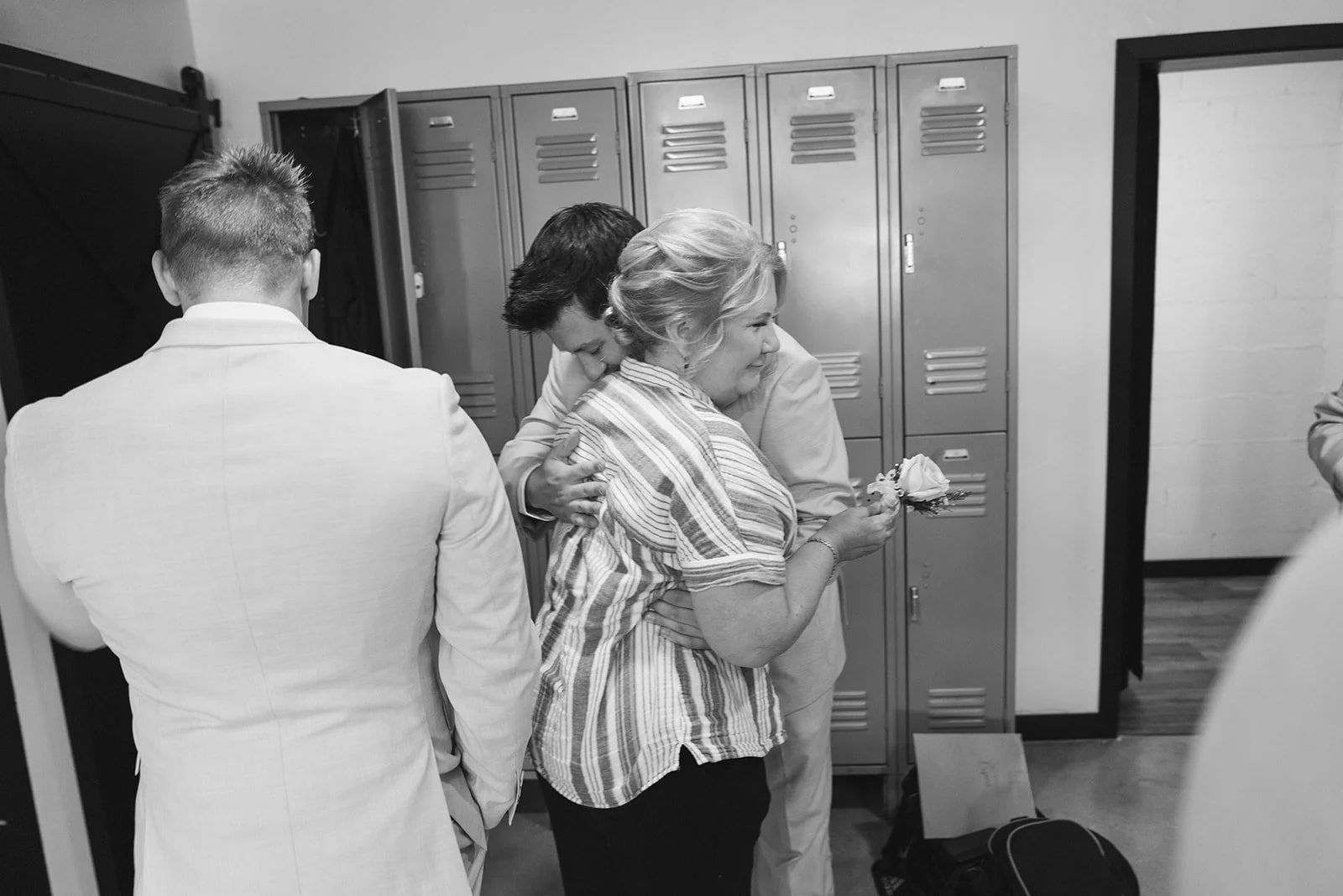 Ashley & Chris Wedding-25.jpg