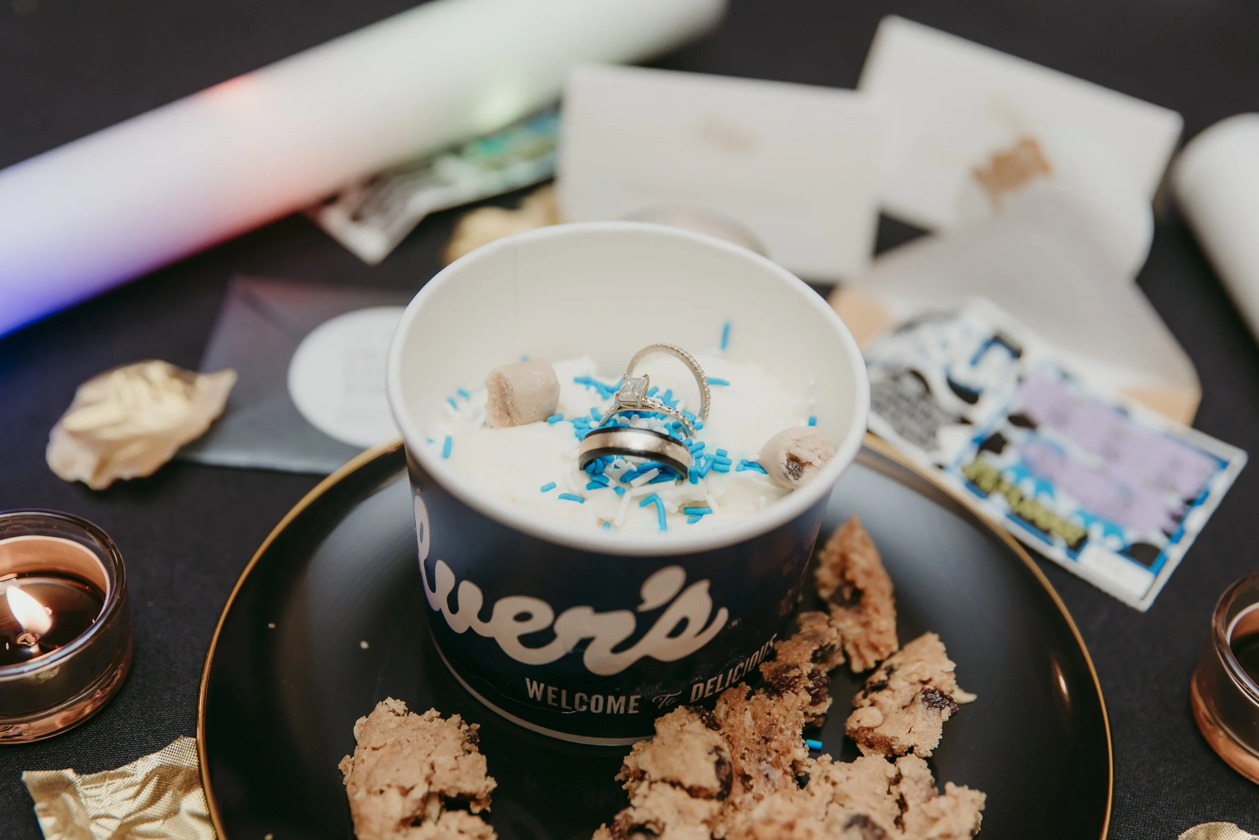 DK Getting Ready183.jpg