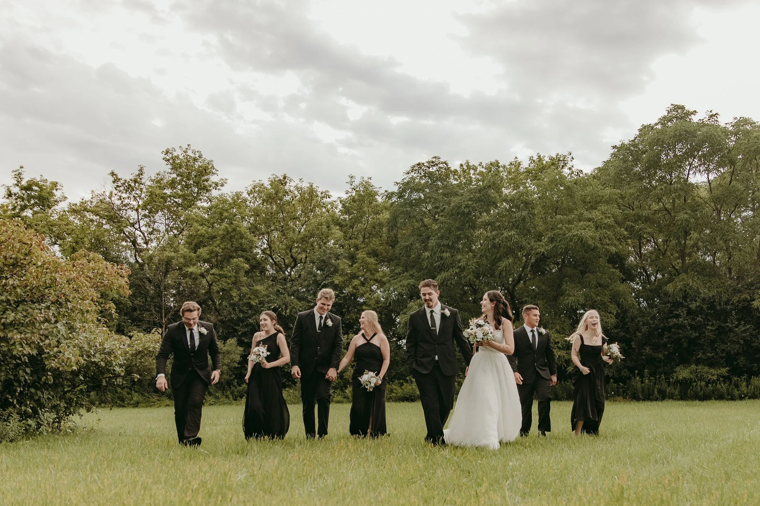 DK Wedding Party  Family25.jpg