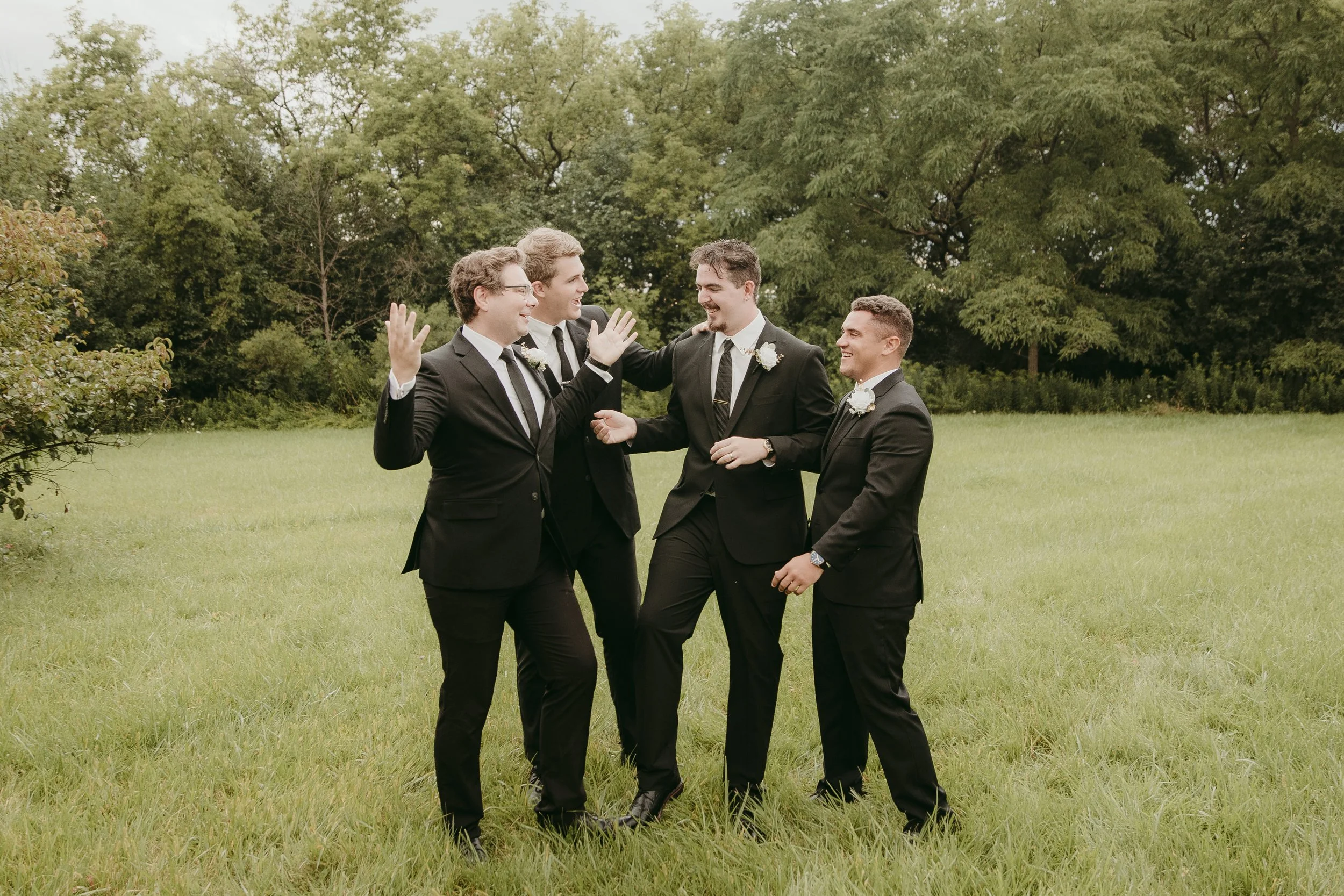 DK Wedding Party  Family55.jpg