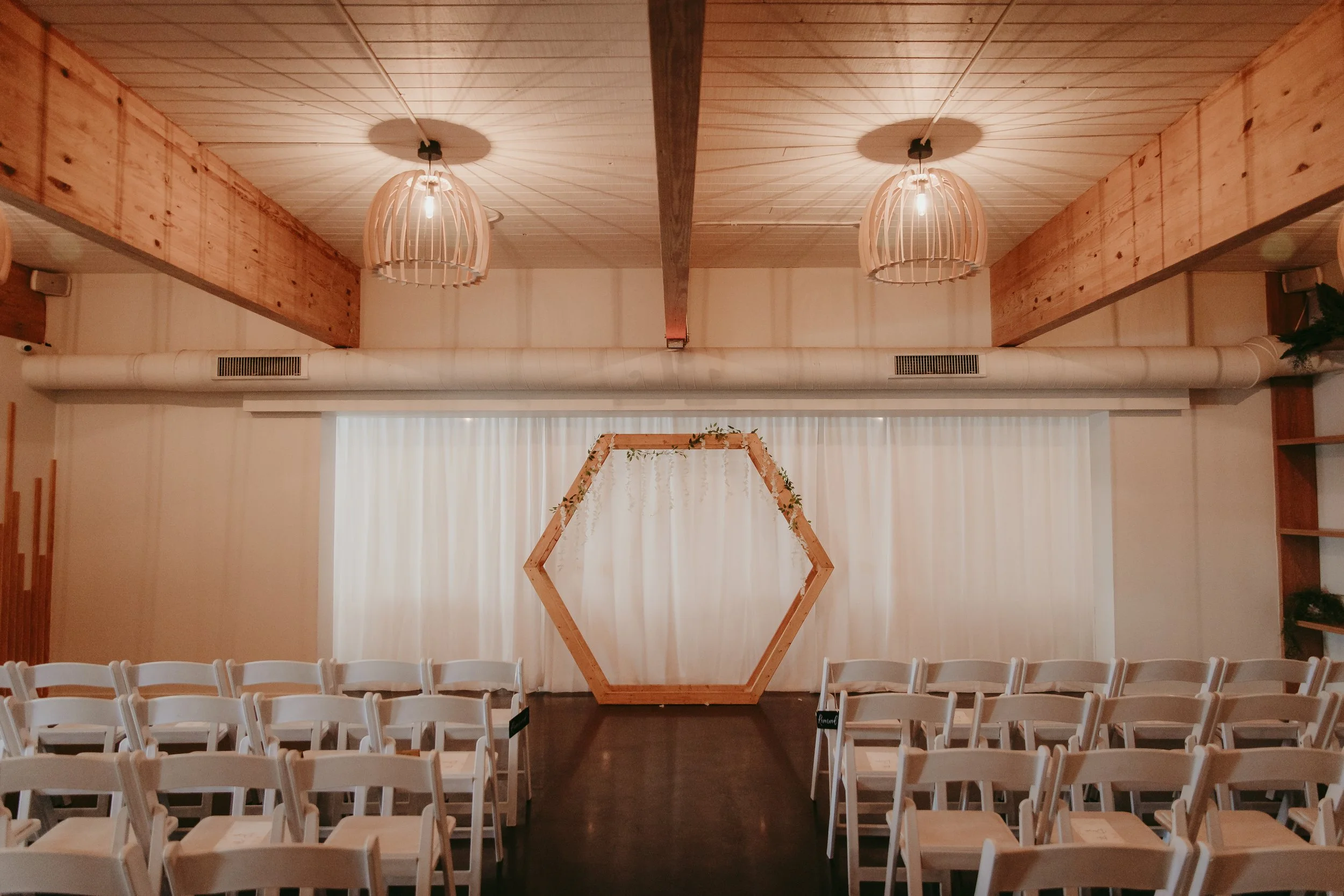 DK Getting Ready112.jpg