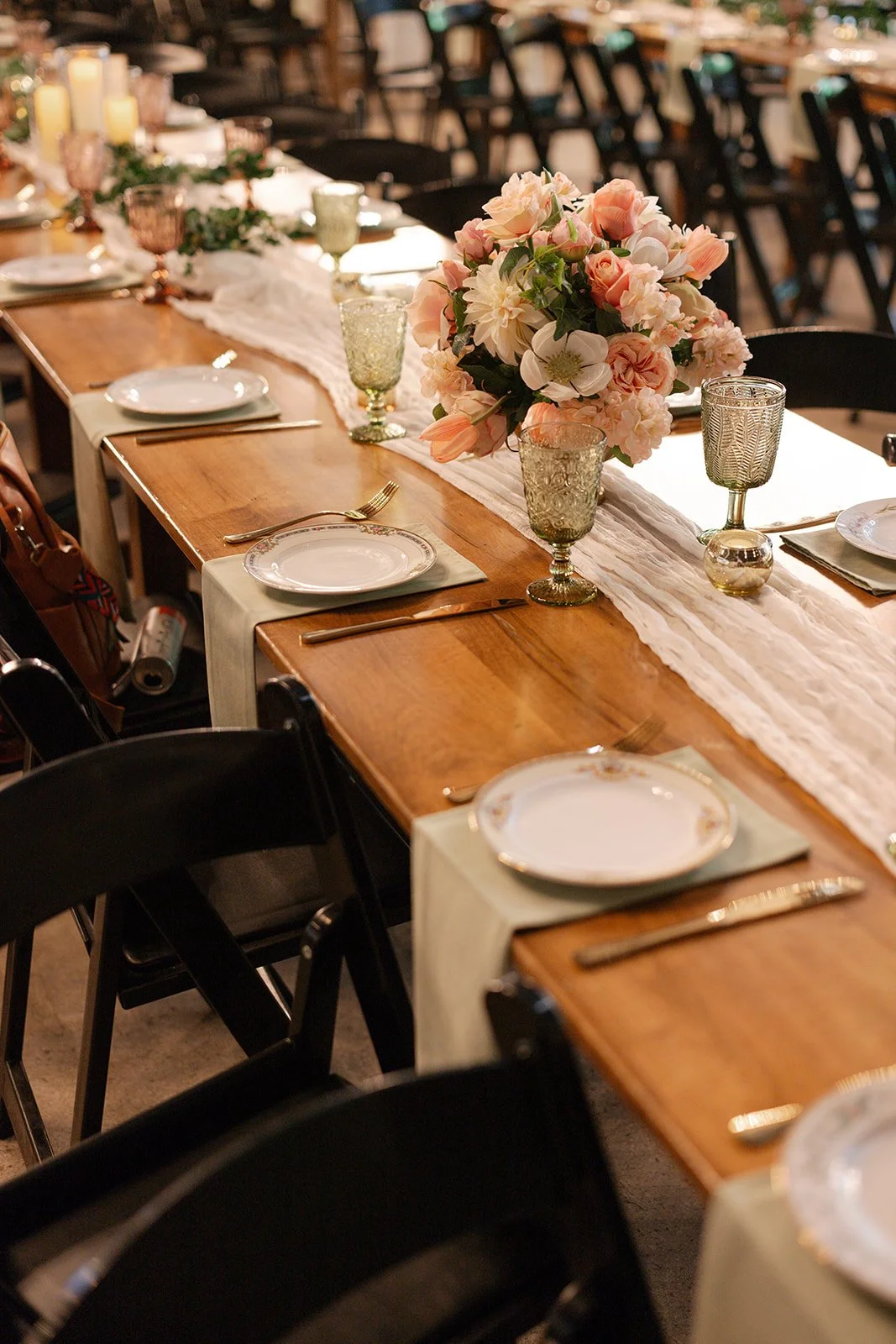 Ashley & Chris Wedding-469.jpg