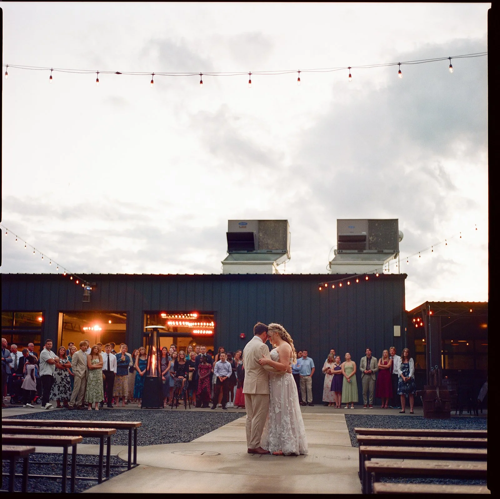 A&C Wedding Previews-30.jpg