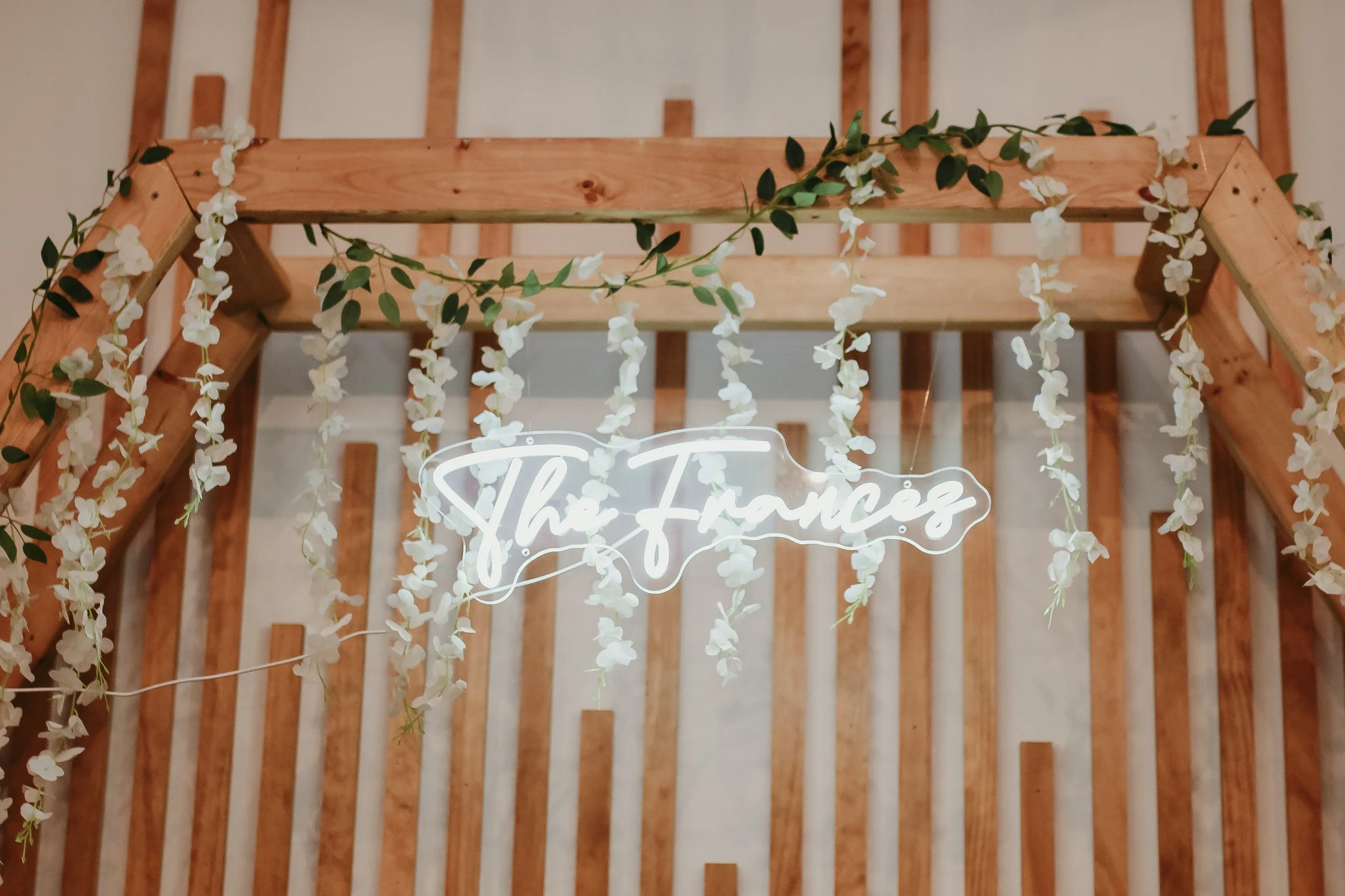 DK Getting Ready165.jpg