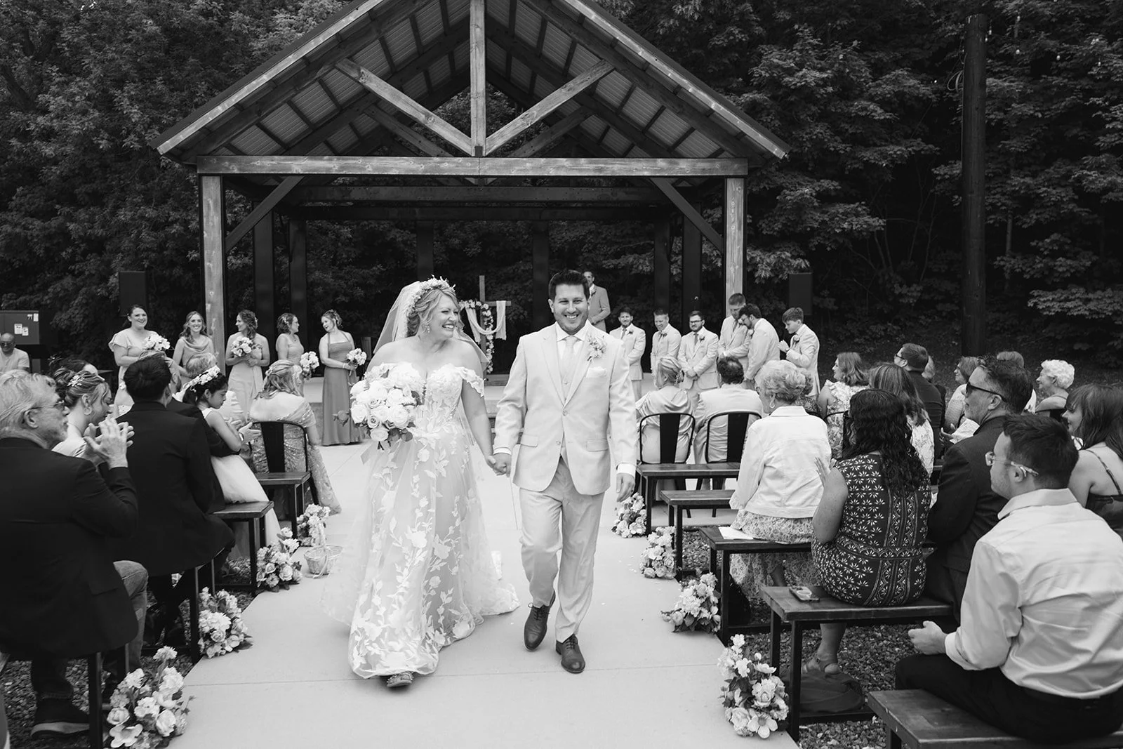 A&C Wedding Previews-13.jpg