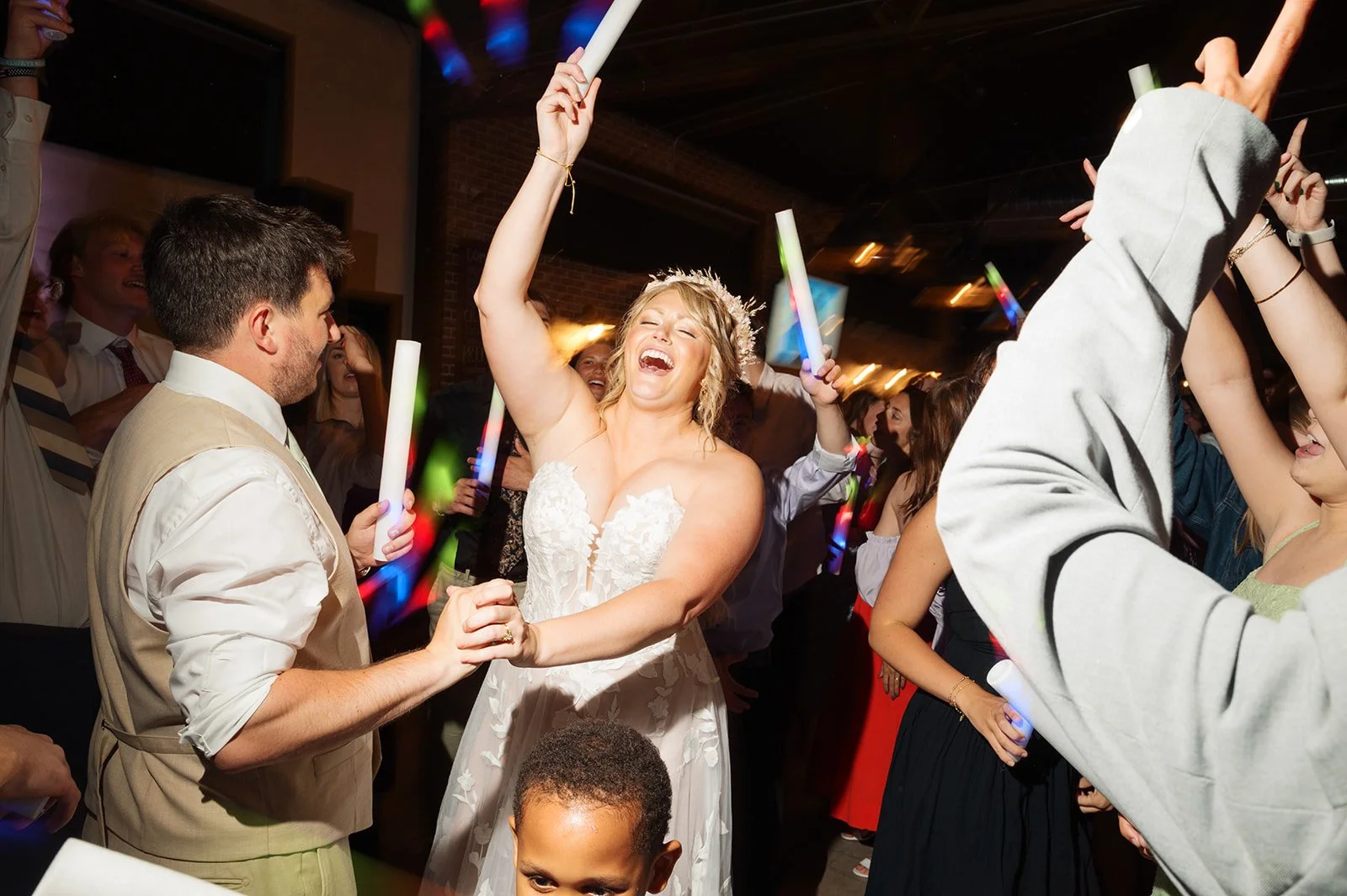 Ashley & Chris Wedding-733.jpg