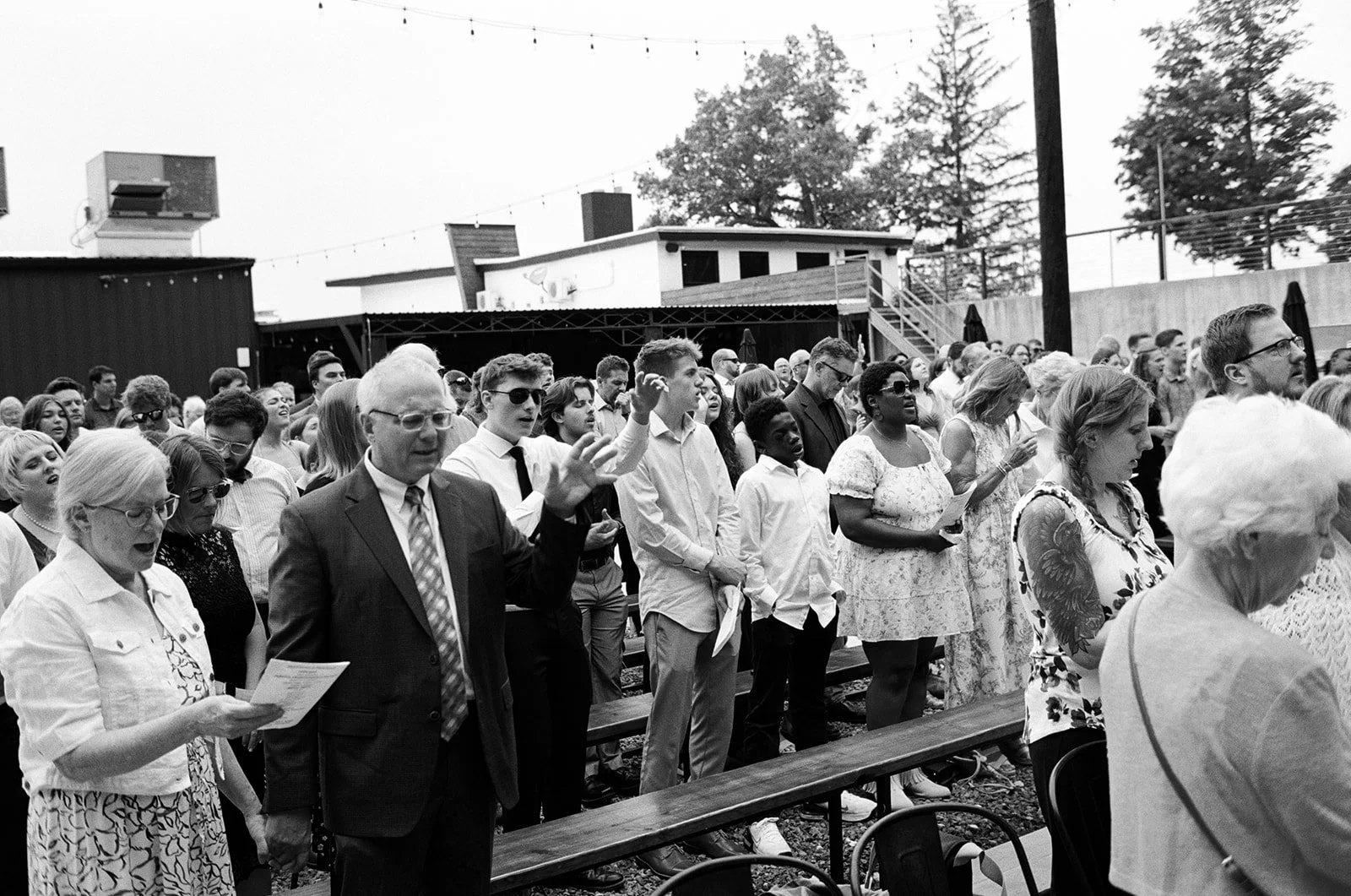 Ashley & Chris Wedding-316.jpg