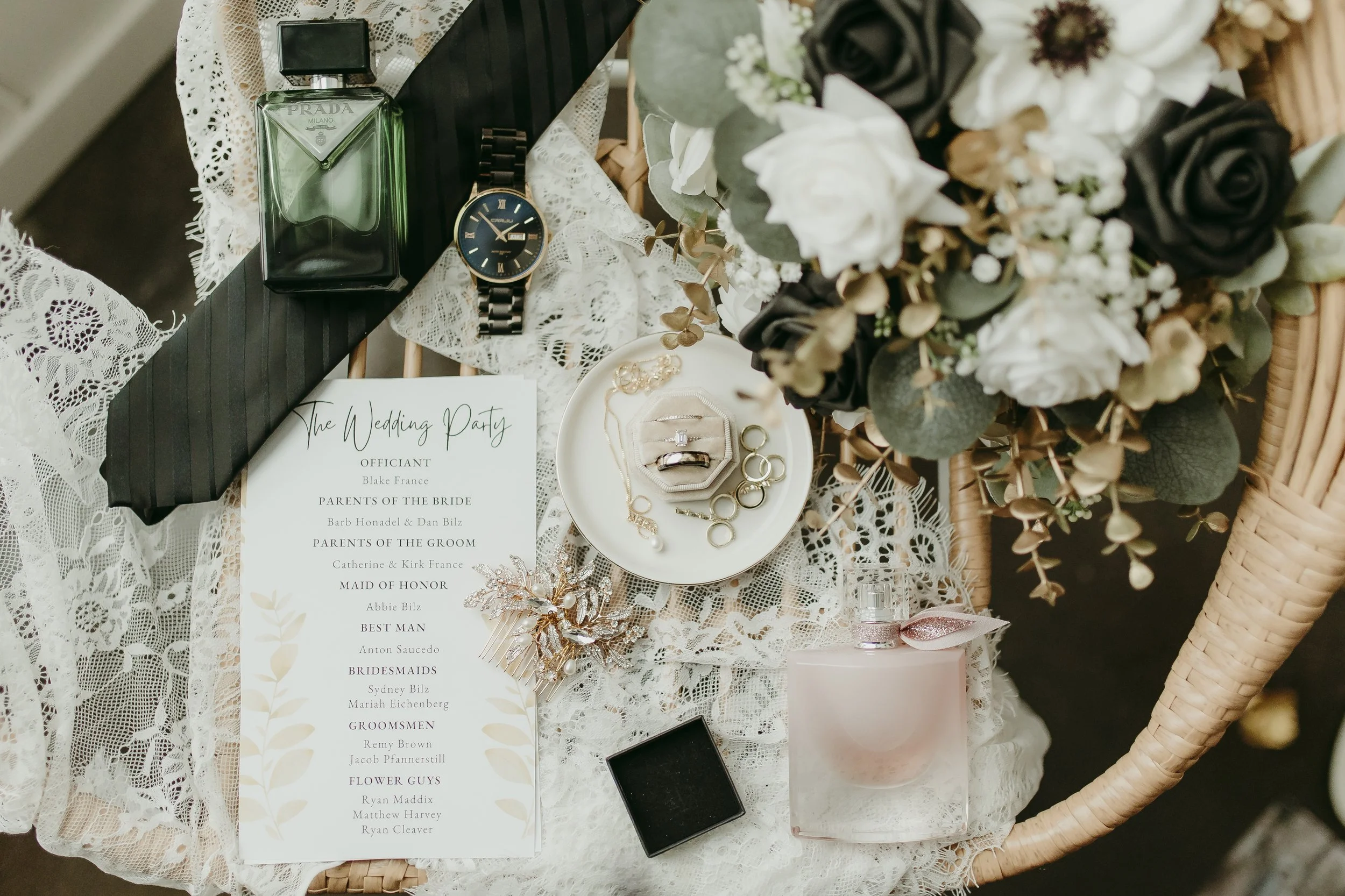 DK Getting Ready9.jpg