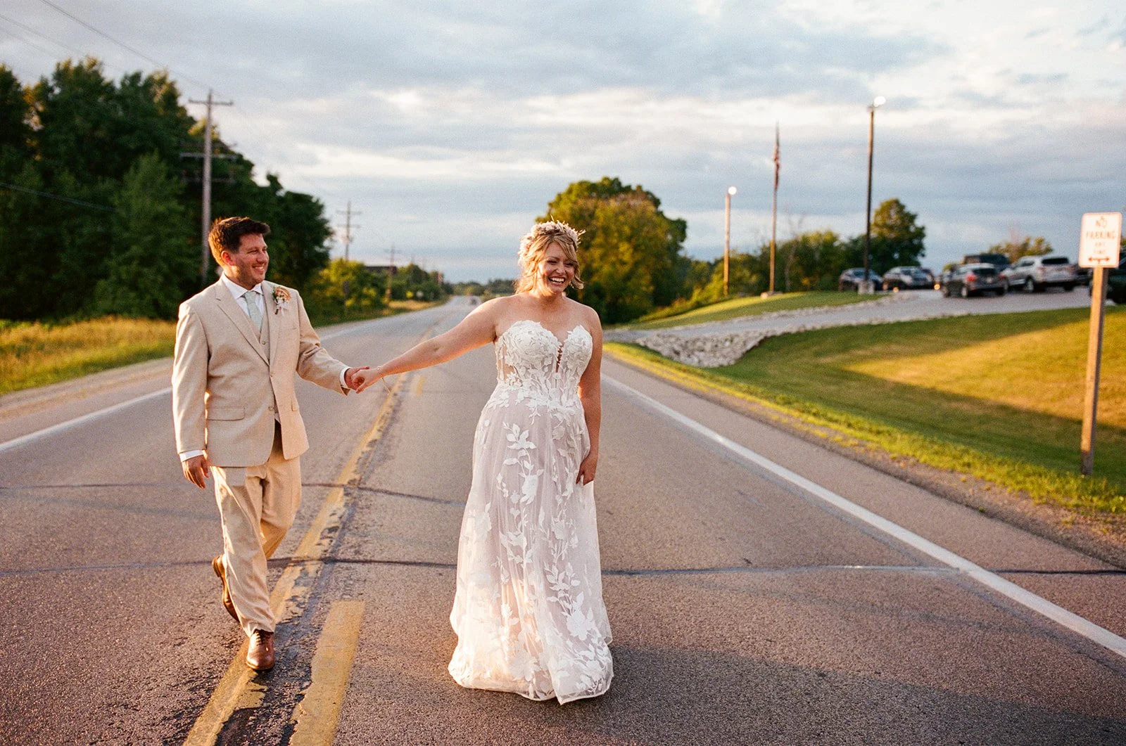 Ashley & Chris Wedding-660.jpg