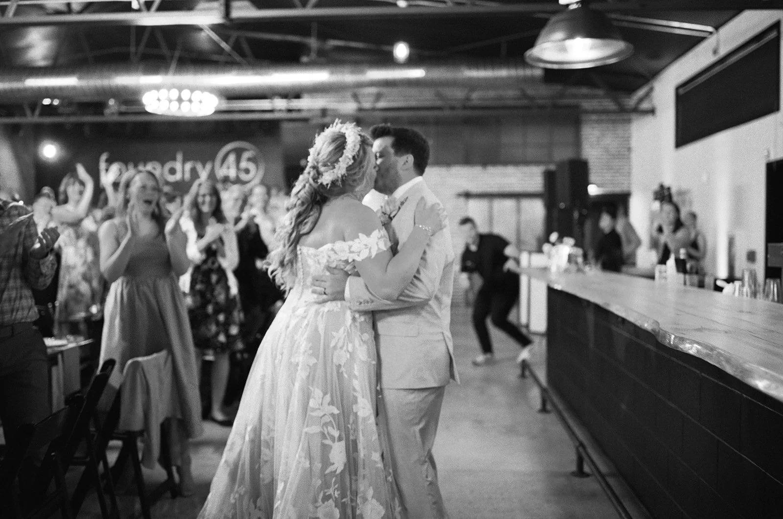 A&C Wedding Previews-19.jpg