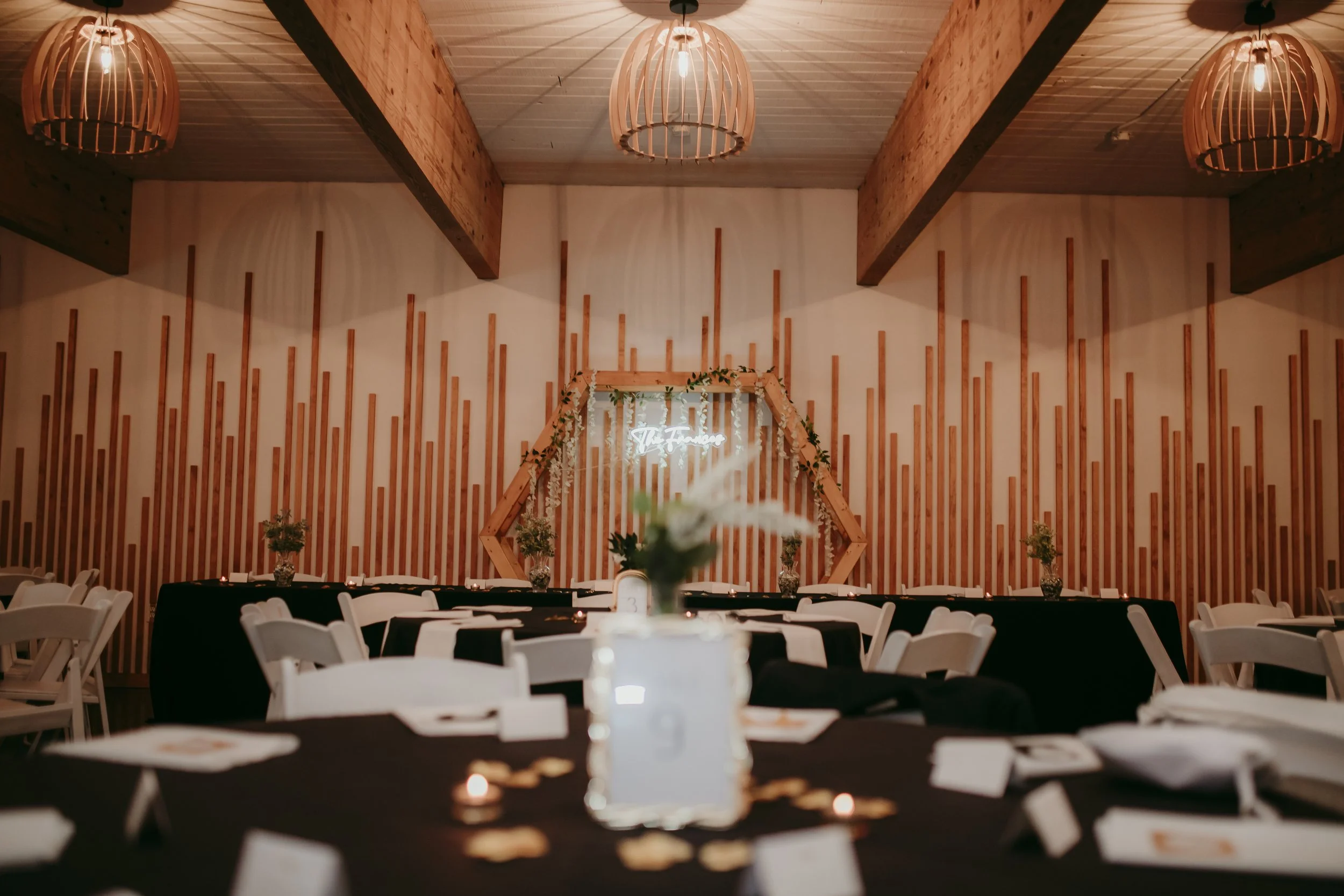 DK Getting Ready164.jpg