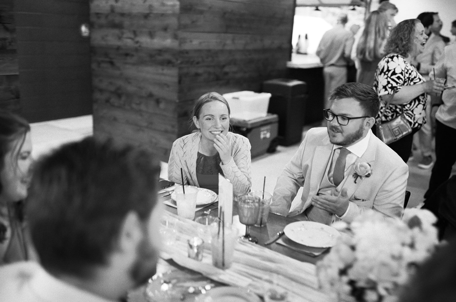 Ashley & Chris Wedding-485.jpg