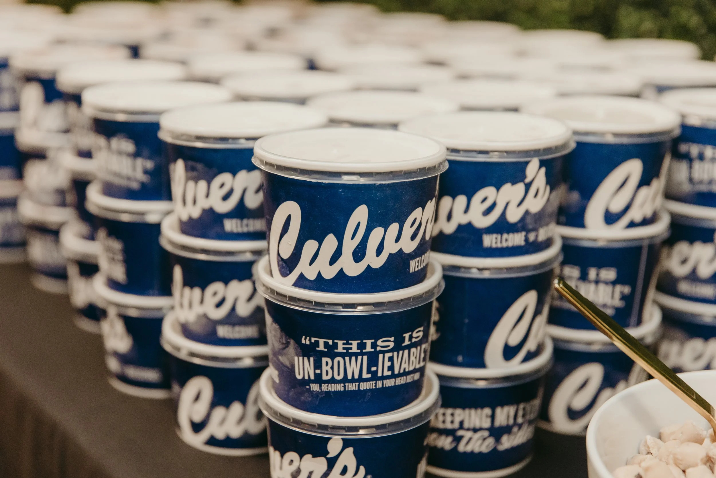 DK Getting Ready179.jpg