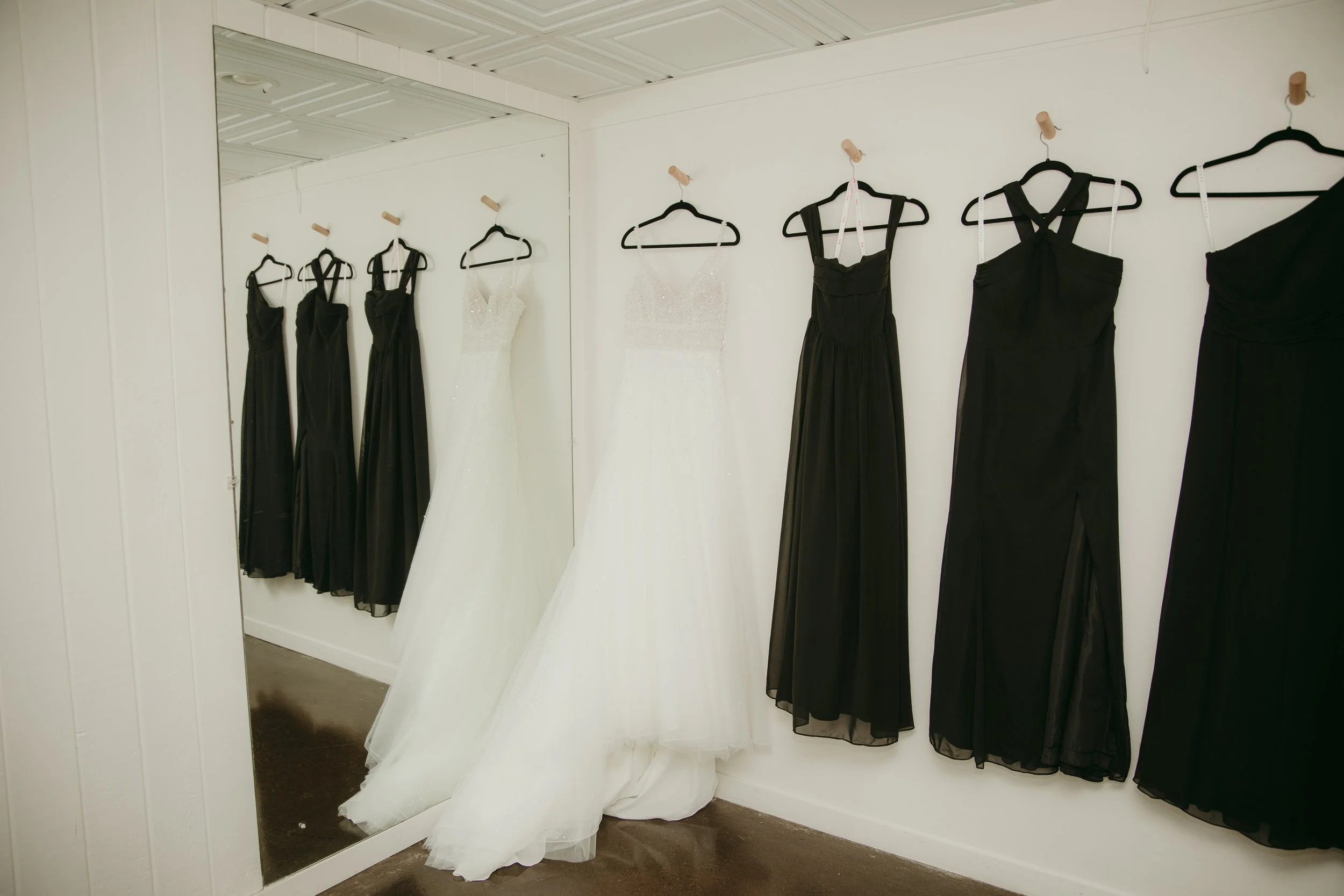 DK Getting Ready128.jpg