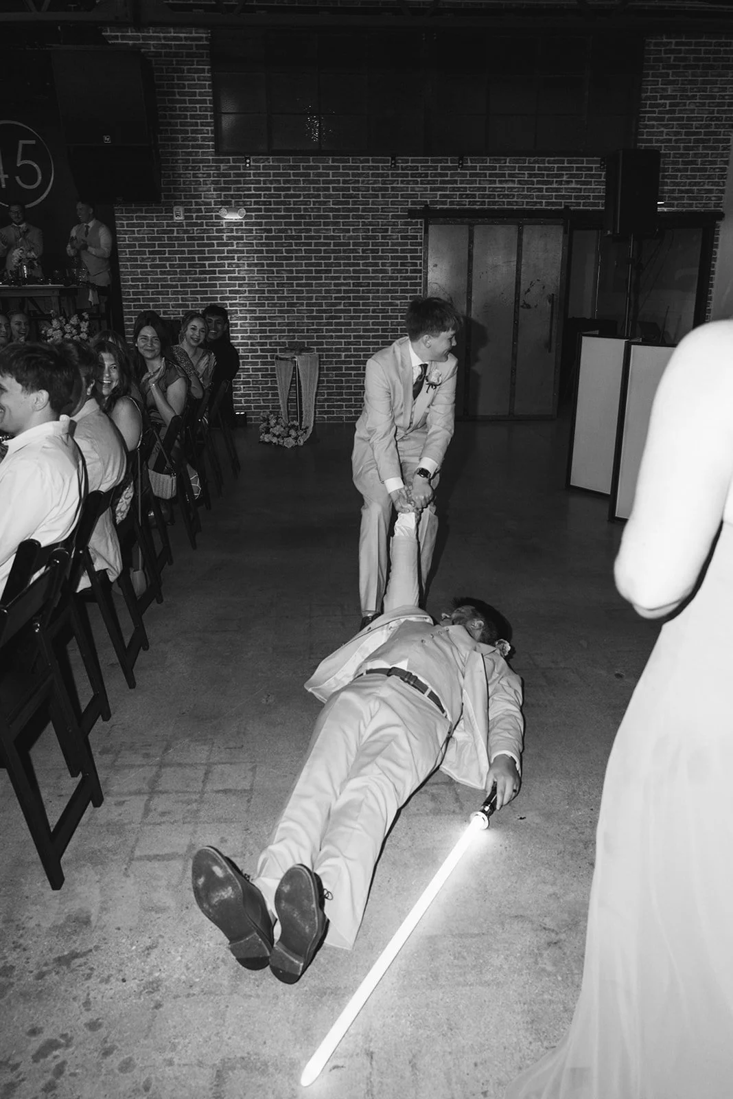 Ashley & Chris Wedding-534.jpg