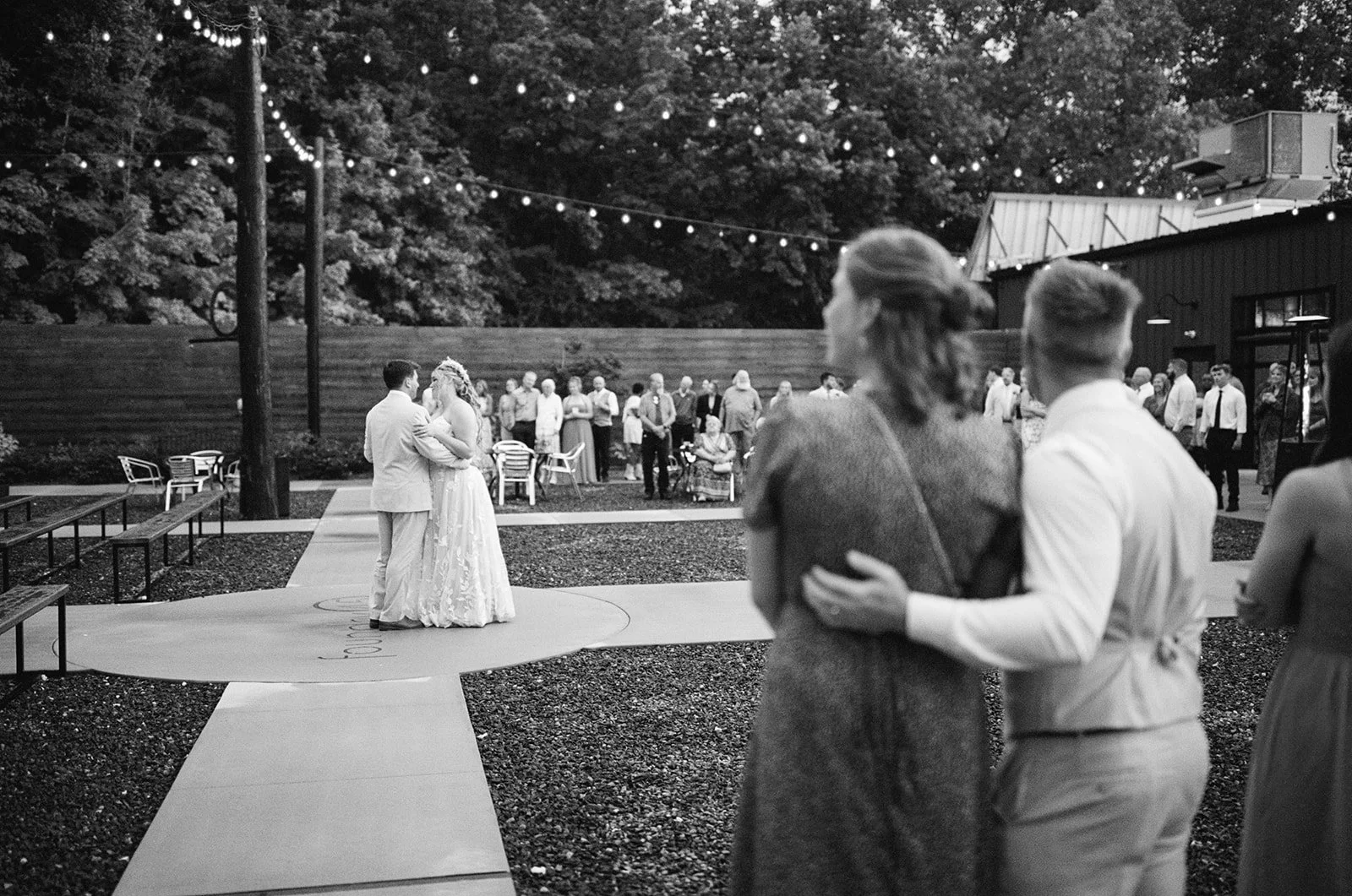 A&C Wedding Previews-31.jpg